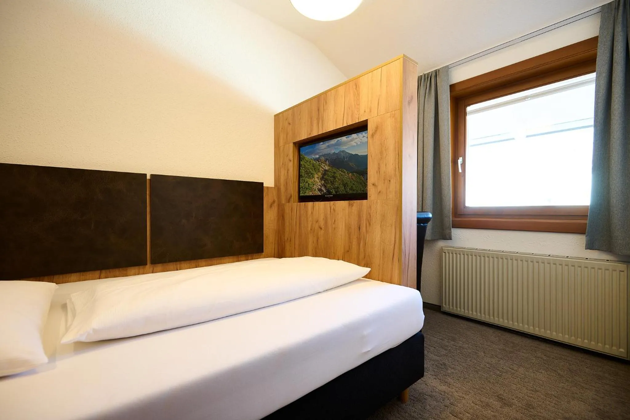 Wallner - Hotel & Wirt