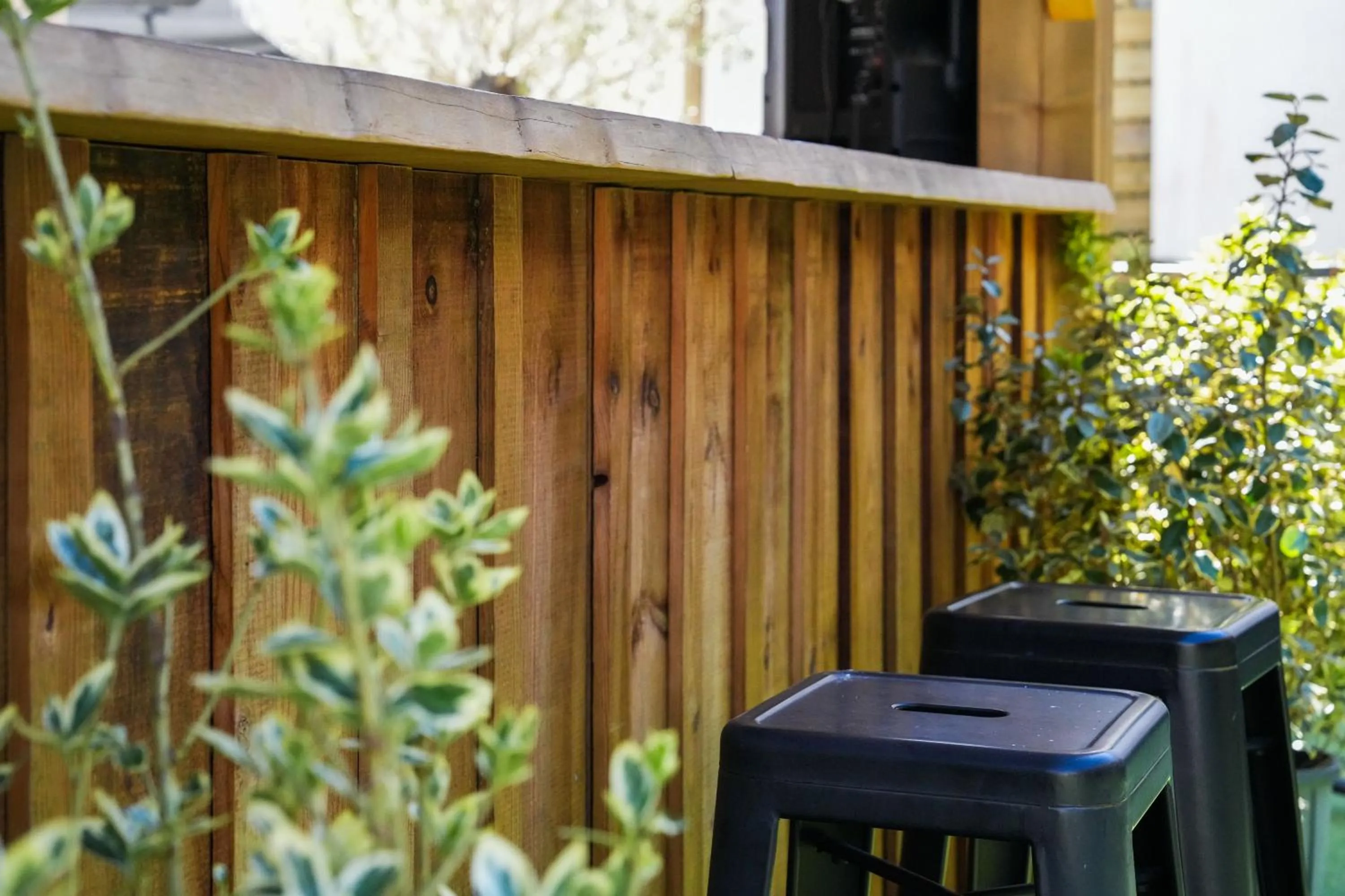 Logis Hôtel & Restaurant La Villa Bleue