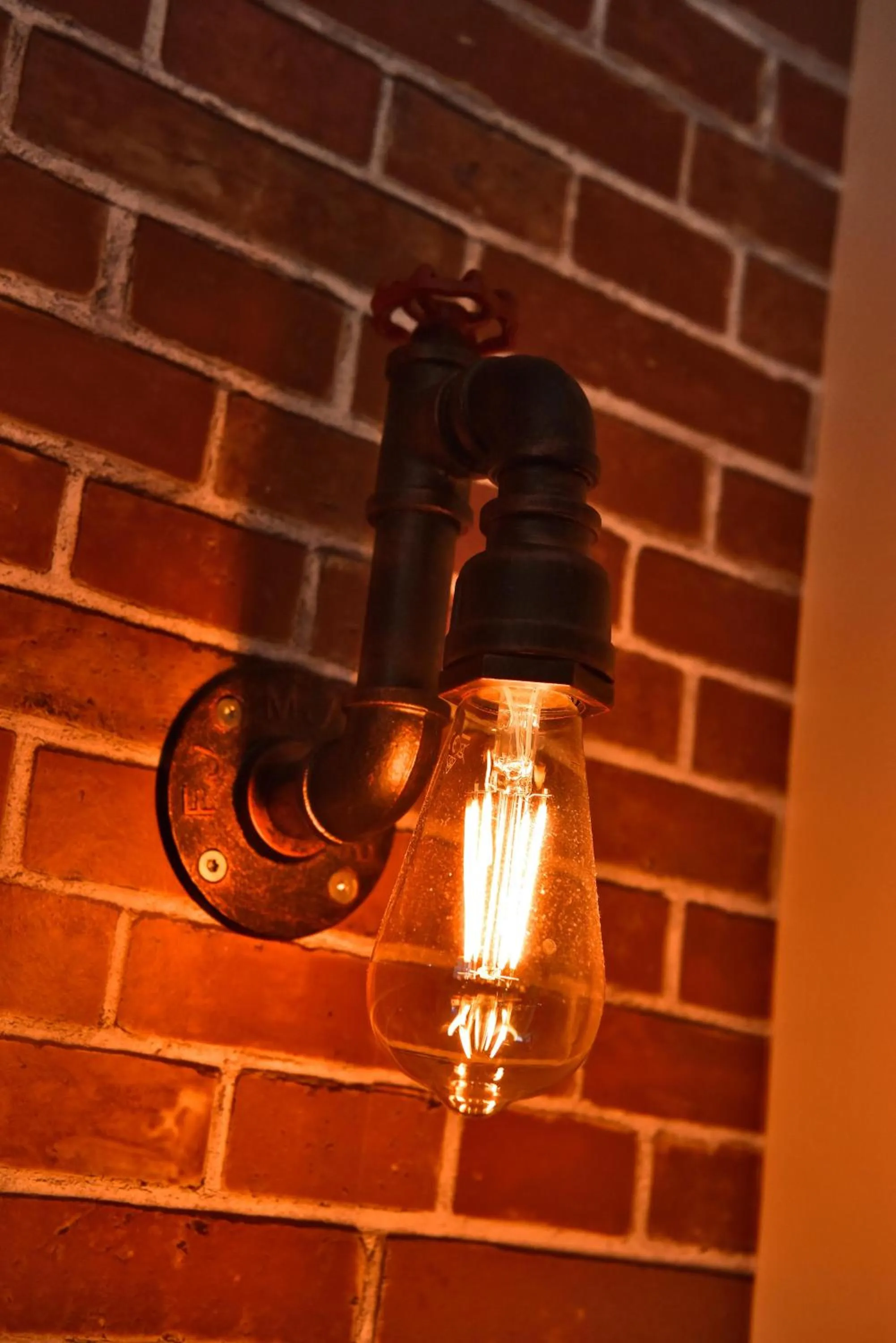 Decorative detail in domaine d' Arcalis