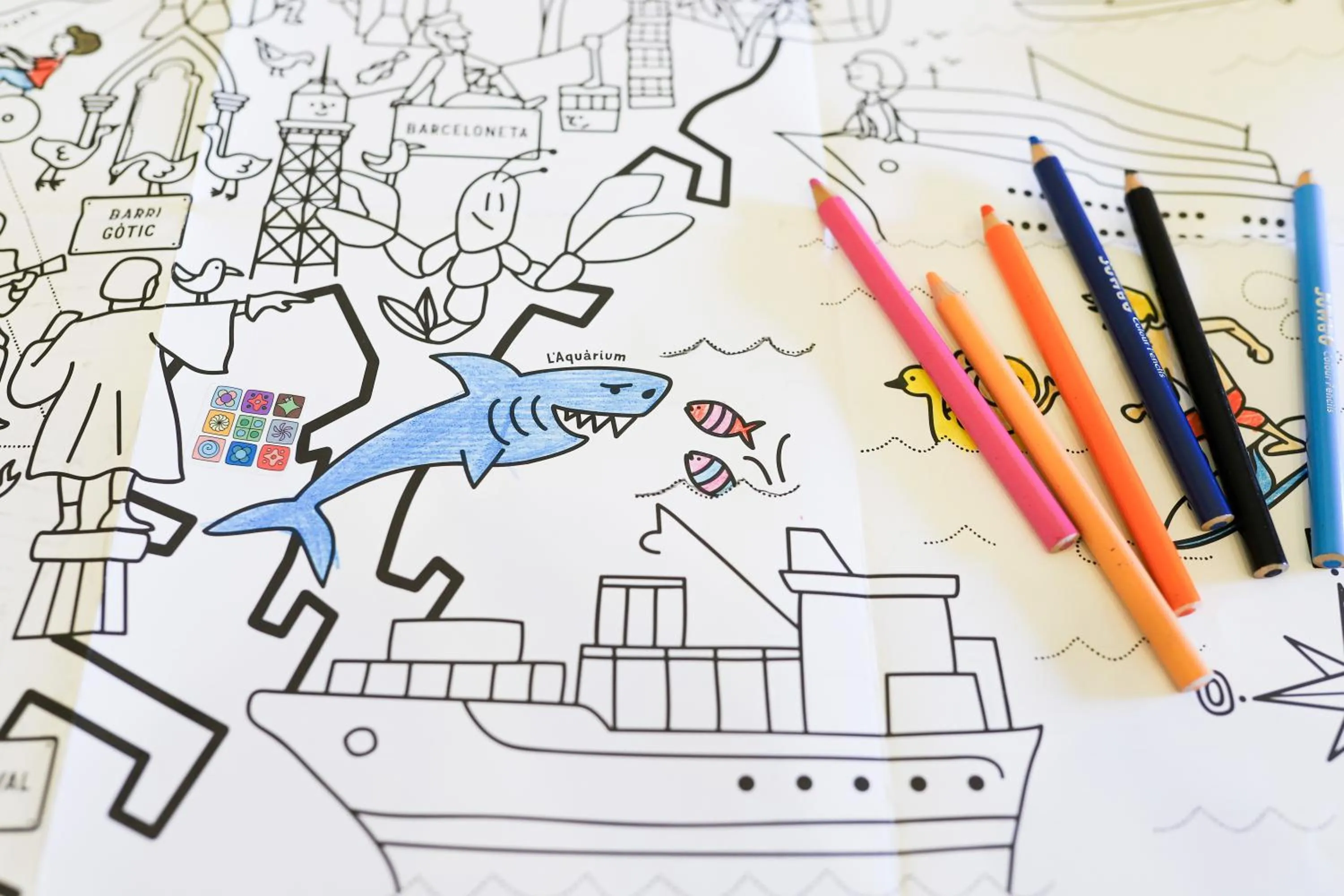 Lobby or reception, Floor Plan in Hotel Wysoka