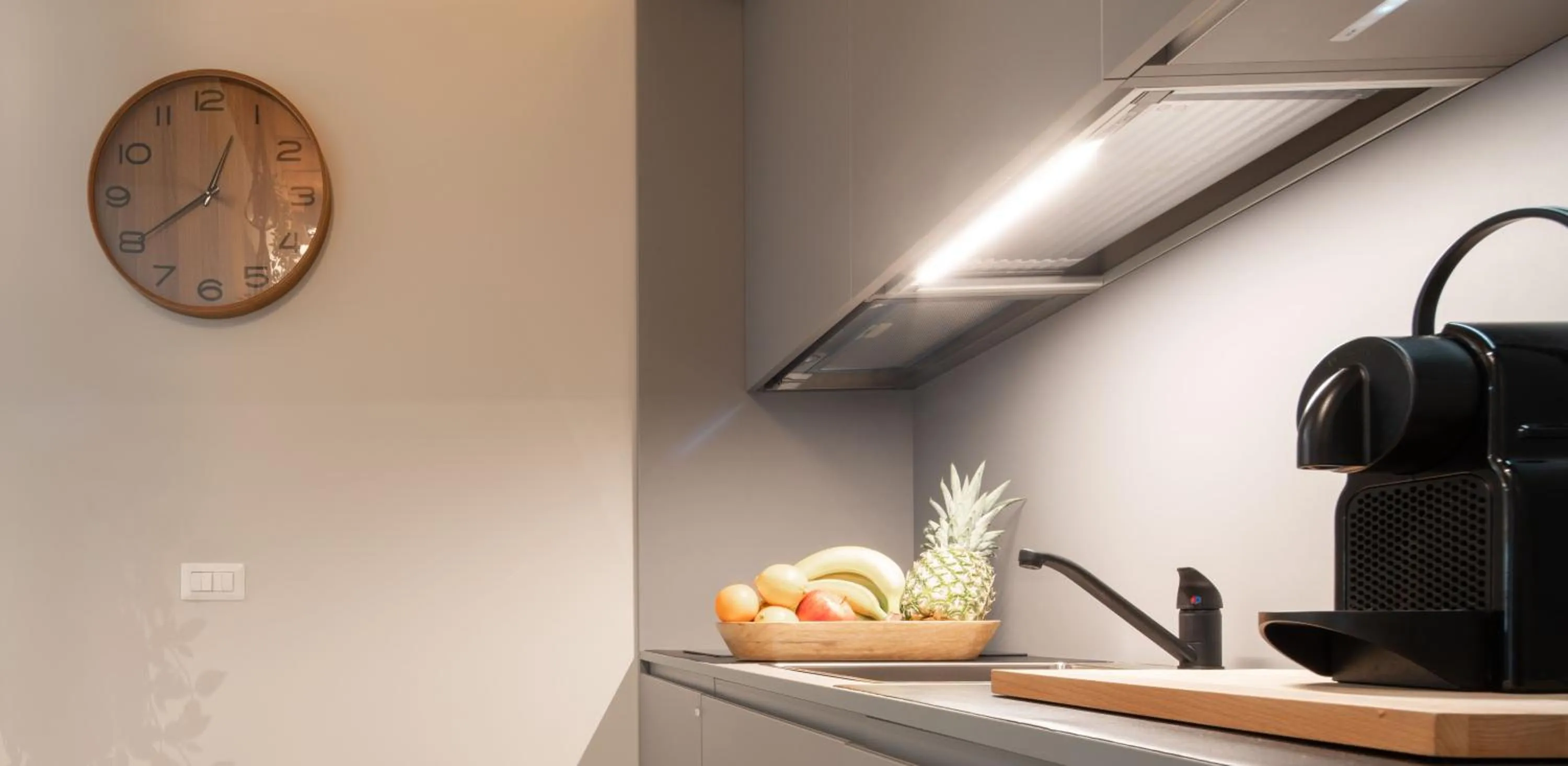 OFFICINE CAVOUR Piazza Cavour