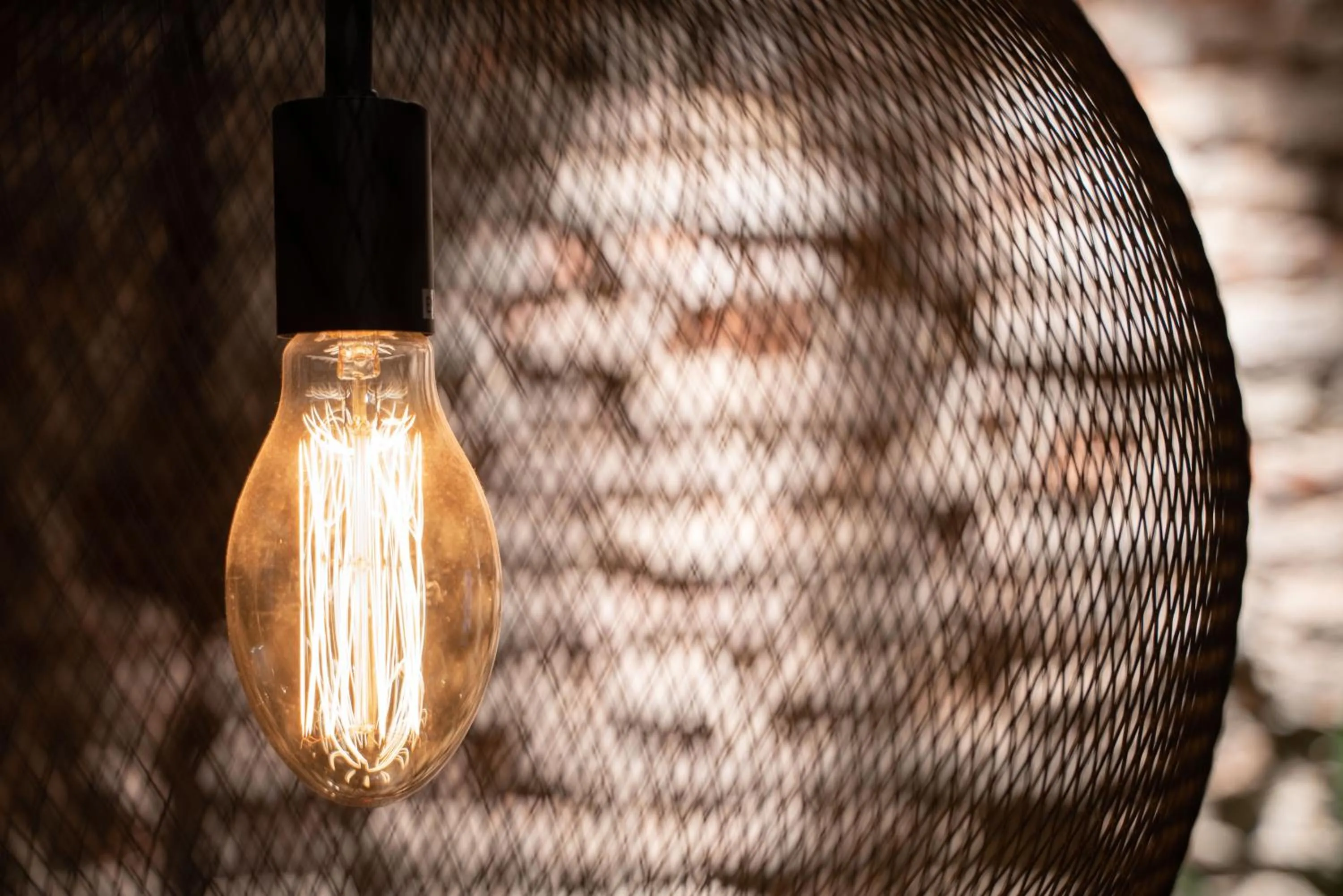 OFFICINE CAVOUR Piazza Cavour