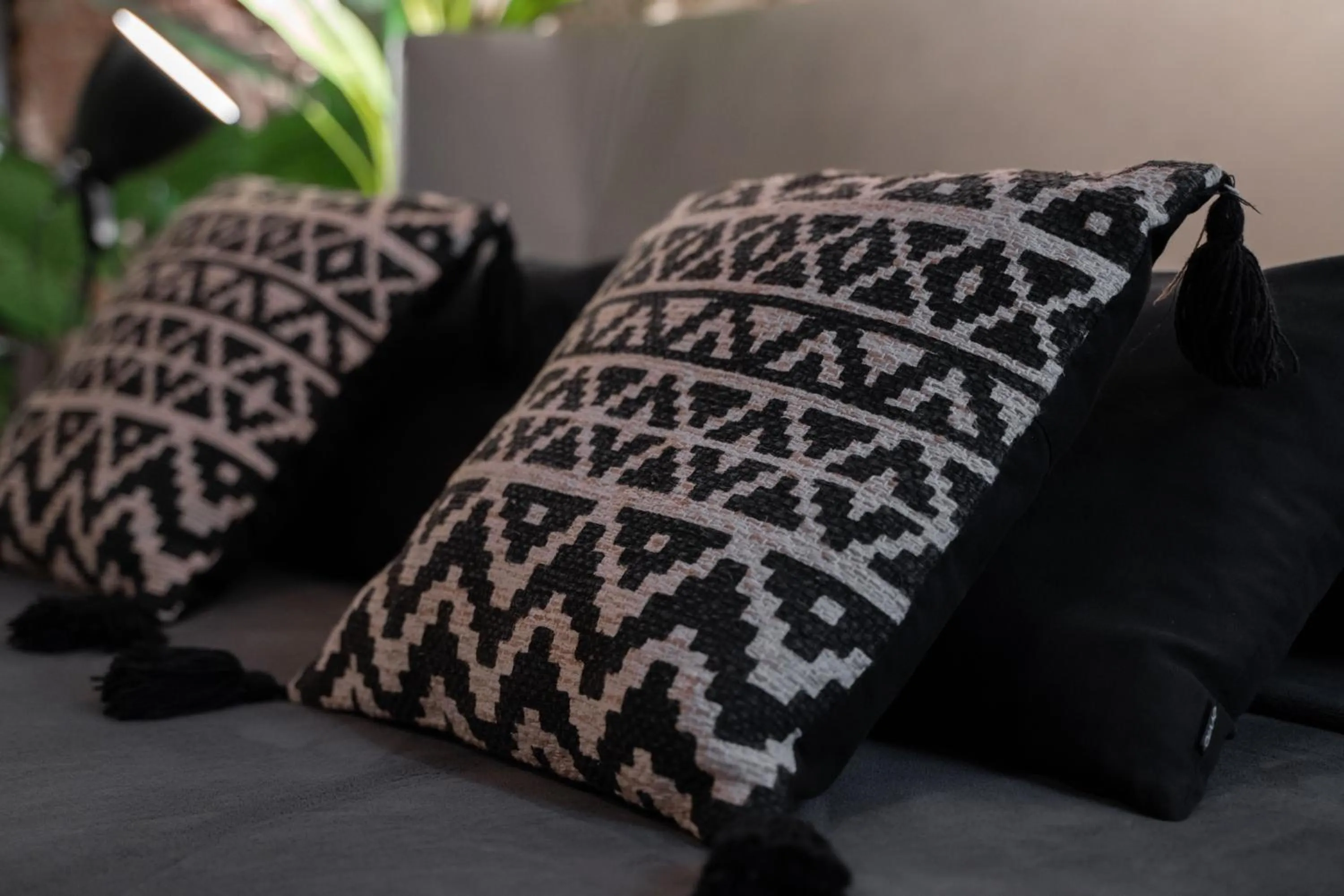 OFFICINE CAVOUR Piazza Cavour