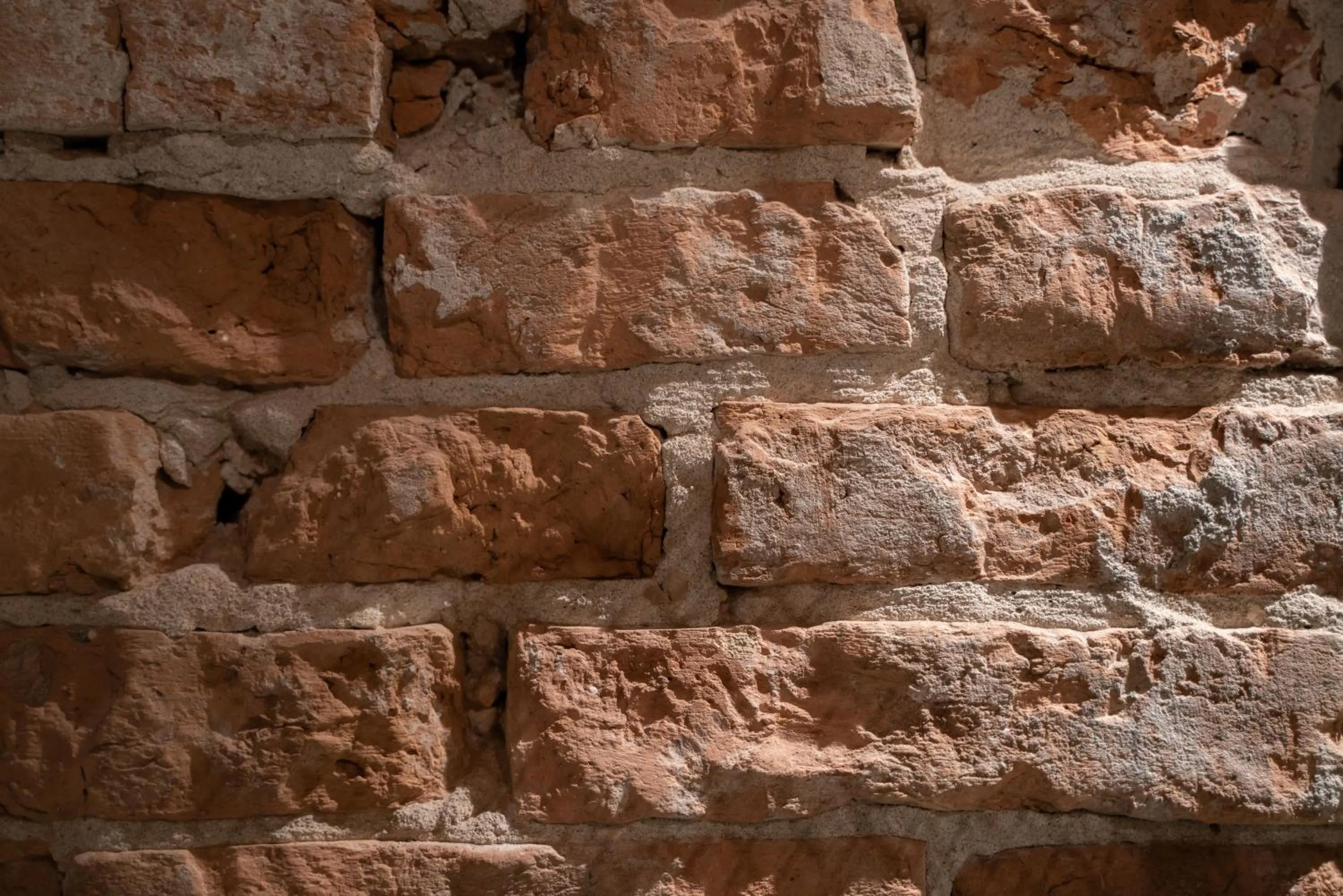 OFFICINE CAVOUR Piazza Cavour