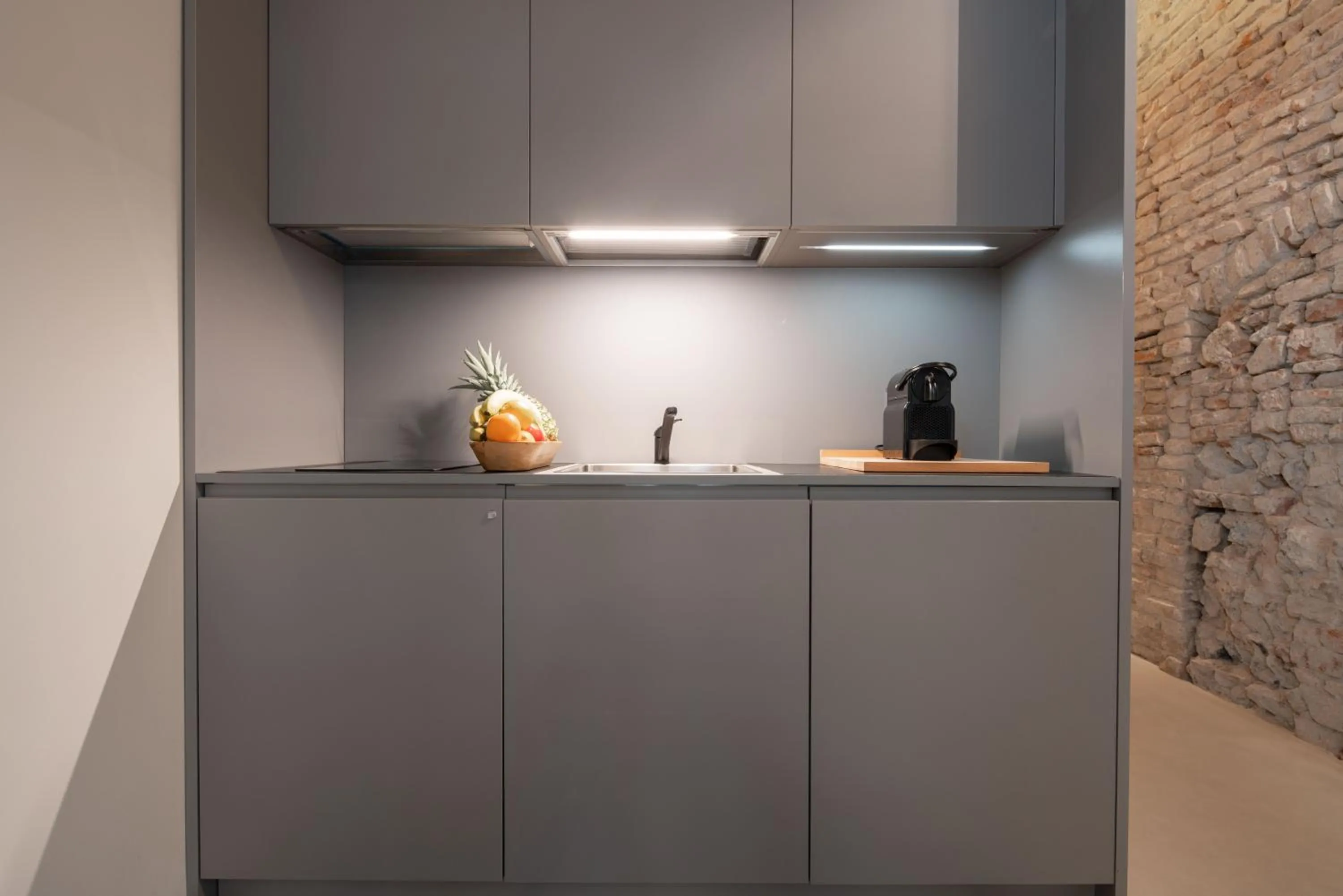 OFFICINE CAVOUR Piazza Cavour