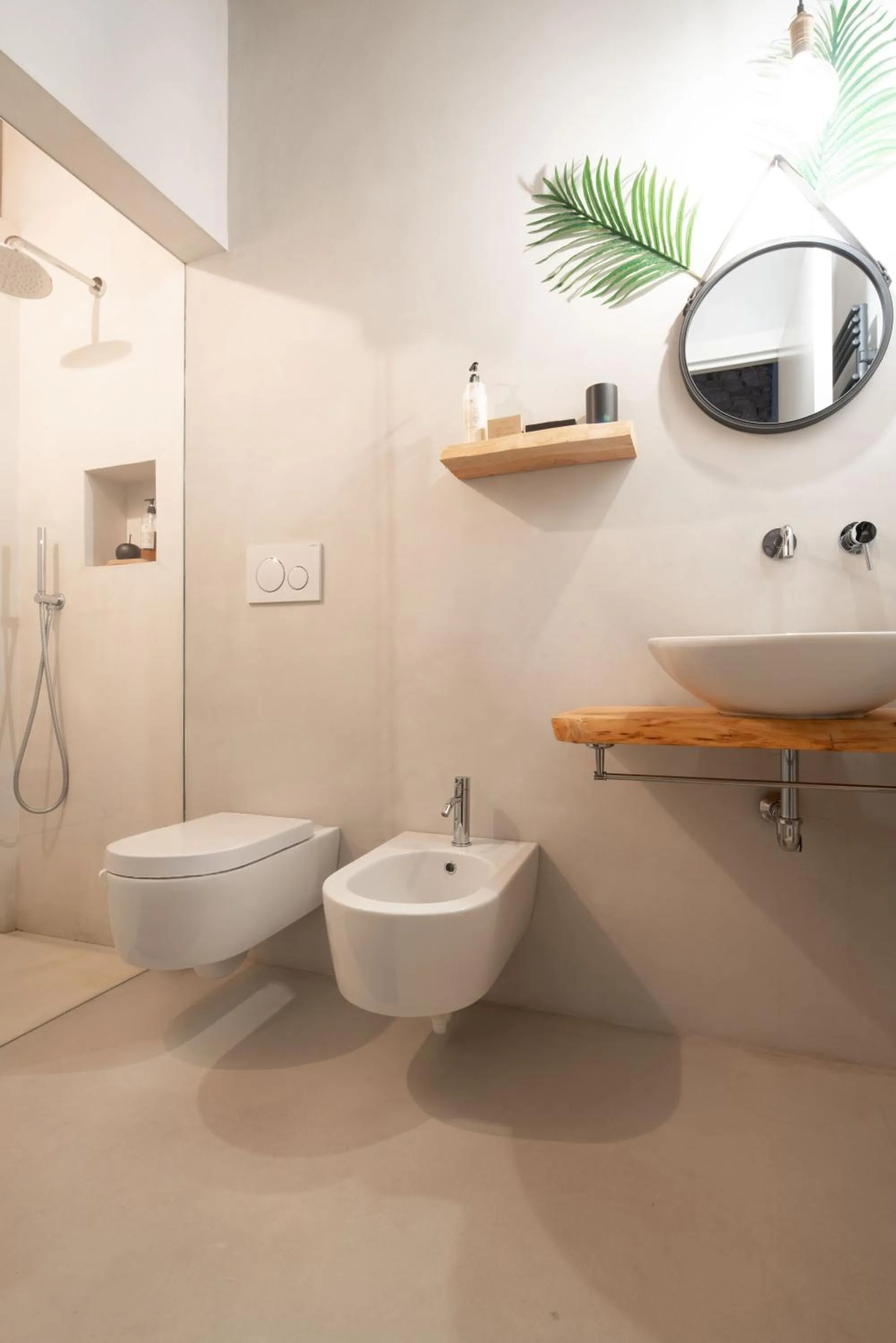 OFFICINE CAVOUR Piazza Cavour