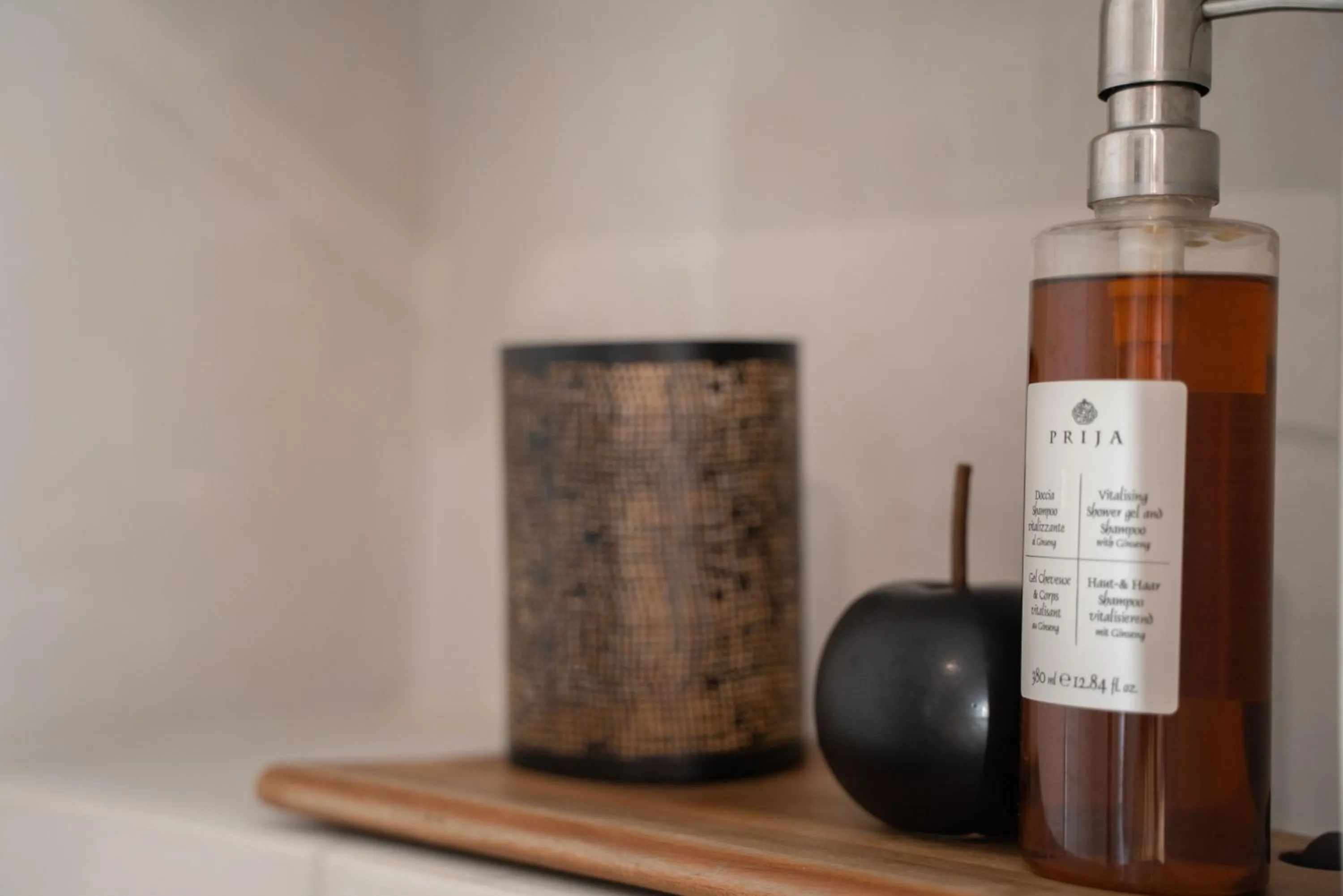 OFFICINE CAVOUR Piazza Cavour