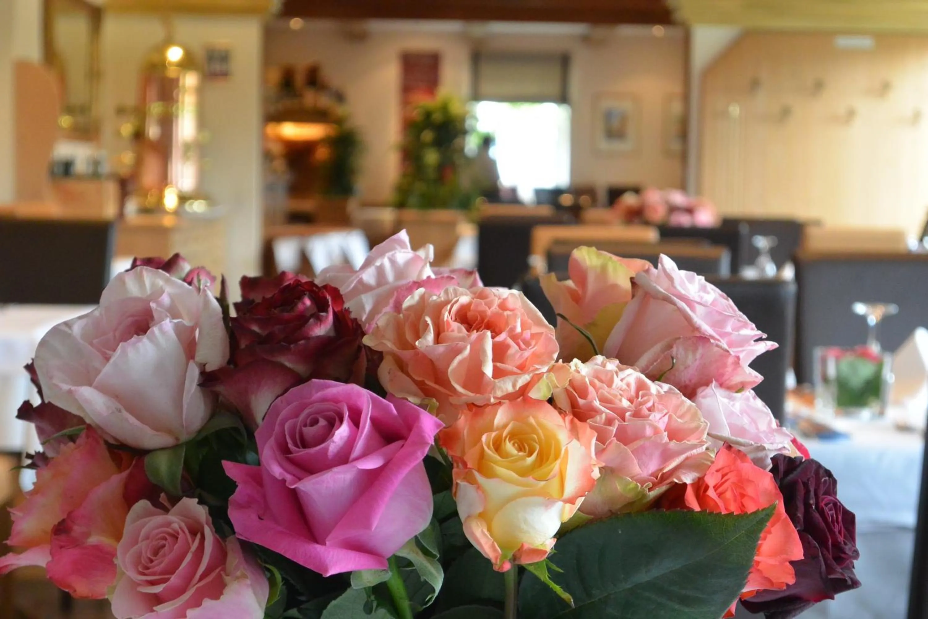 Other in Hotel Schlee