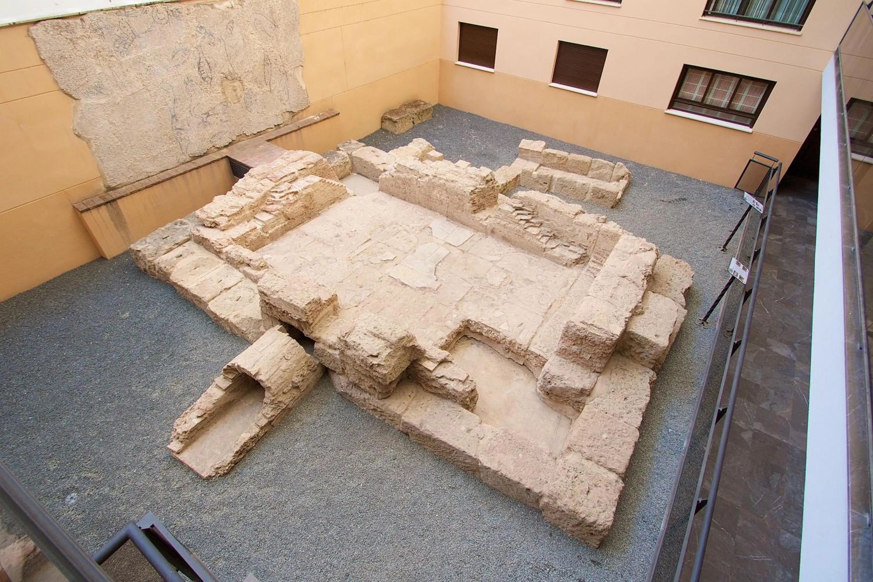 Other in Apartamentos Turísticos Duque de Hornachuelos