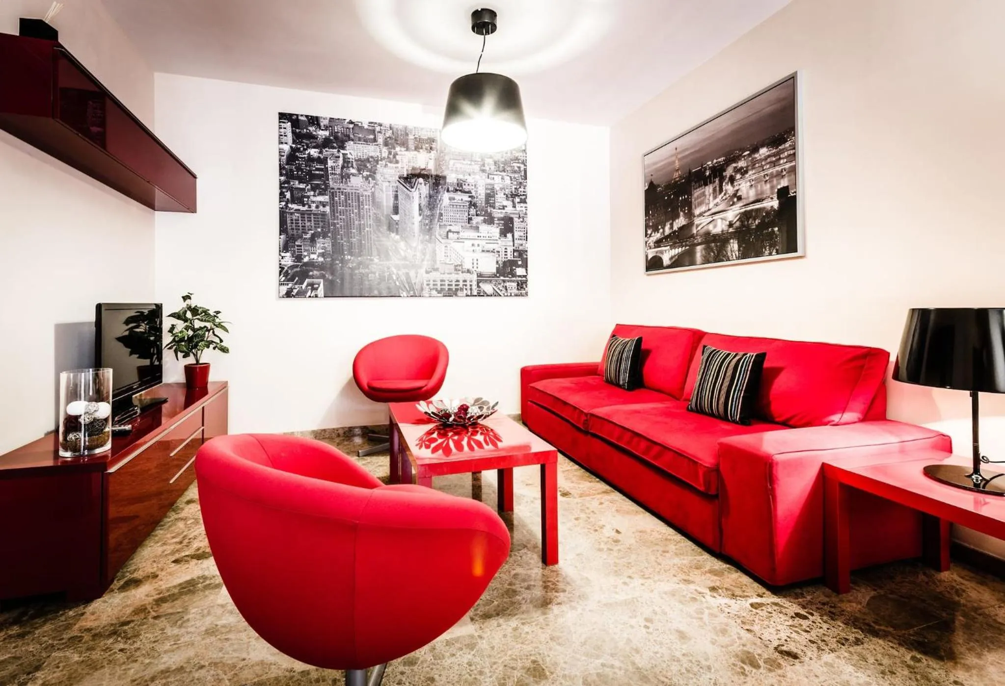 Other in Apartamentos Turísticos Duque de Hornachuelos