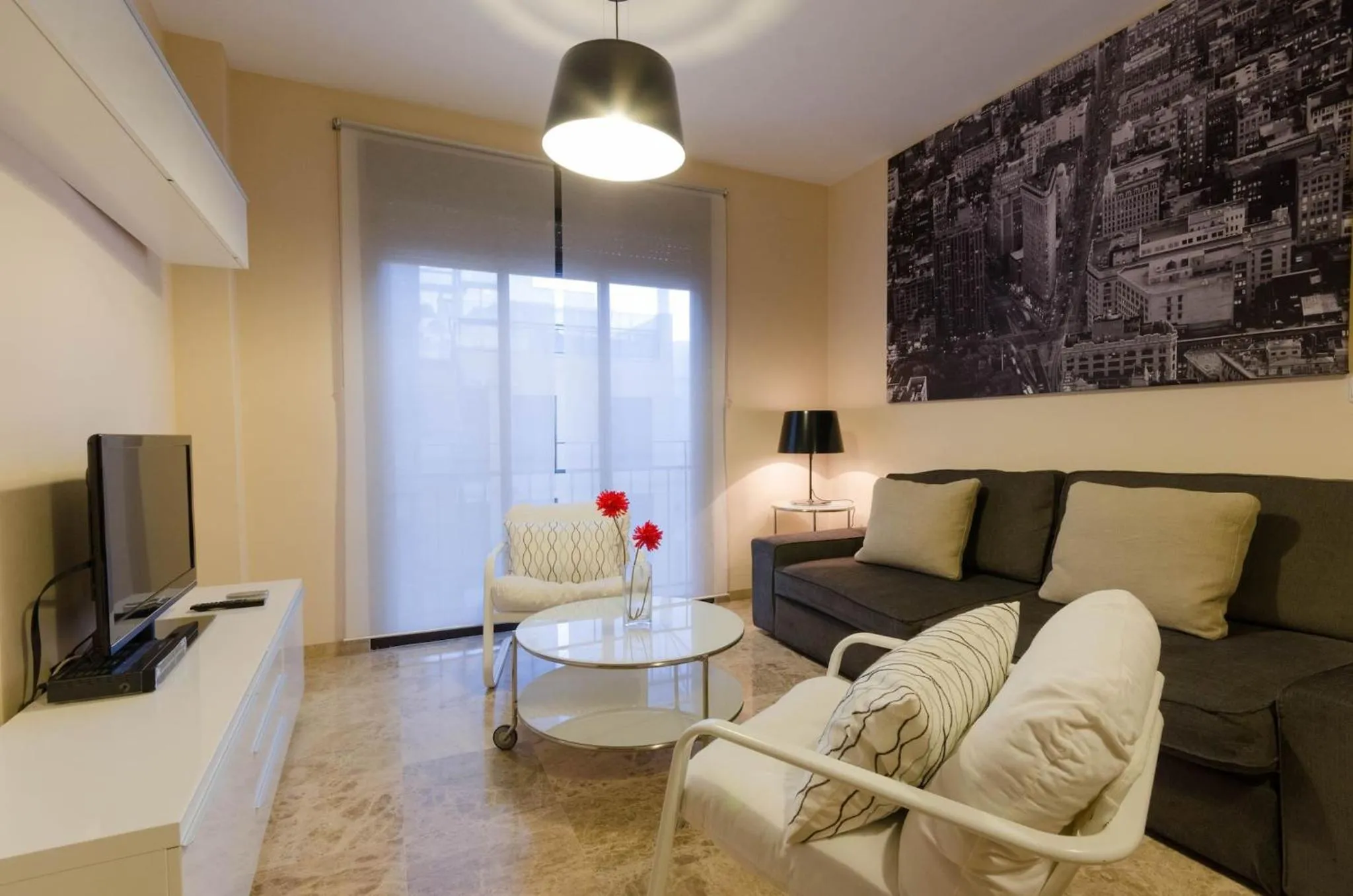 Other in Apartamentos Turísticos Duque de Hornachuelos