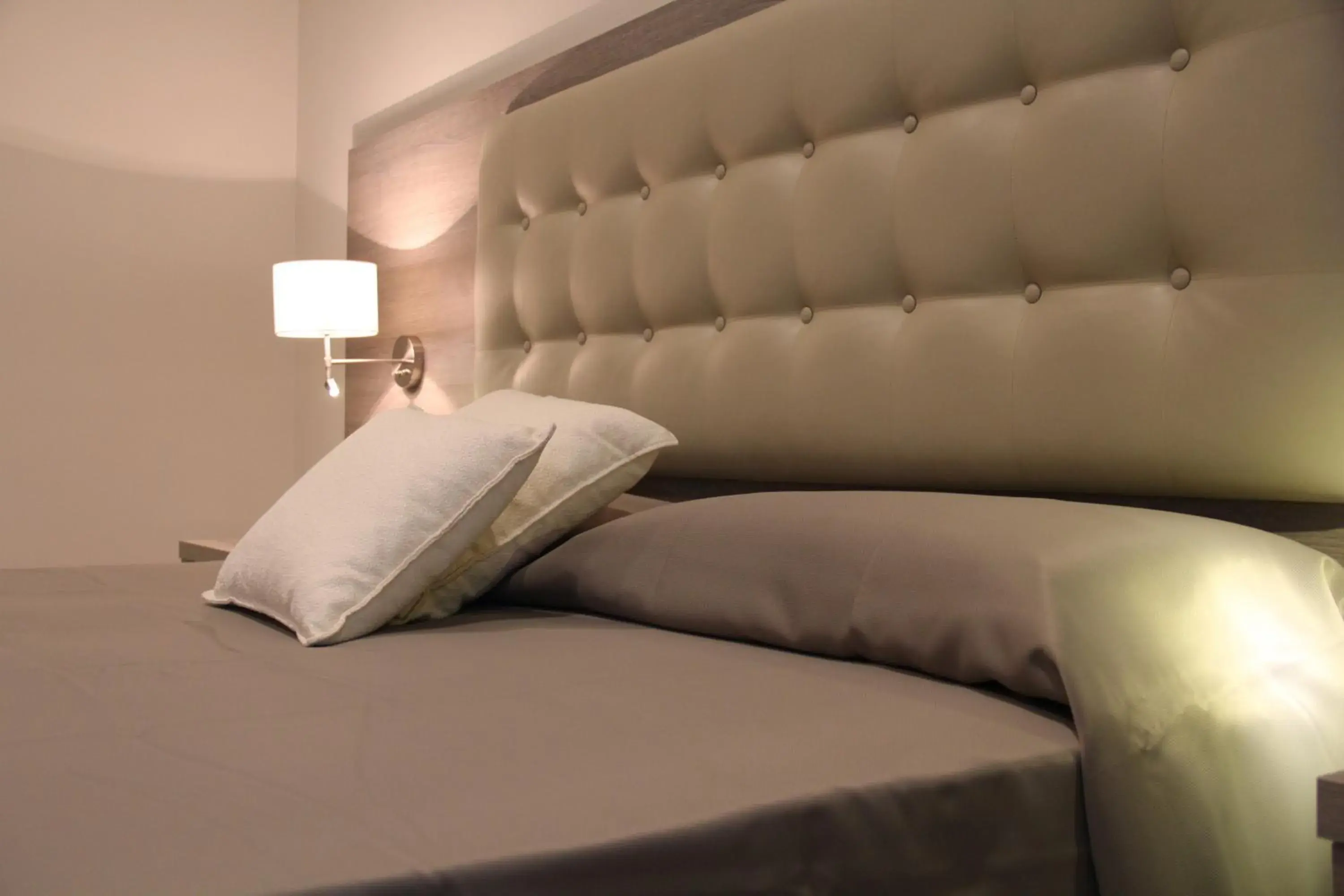 Hotel Delle Canne Hotel Delle Canne