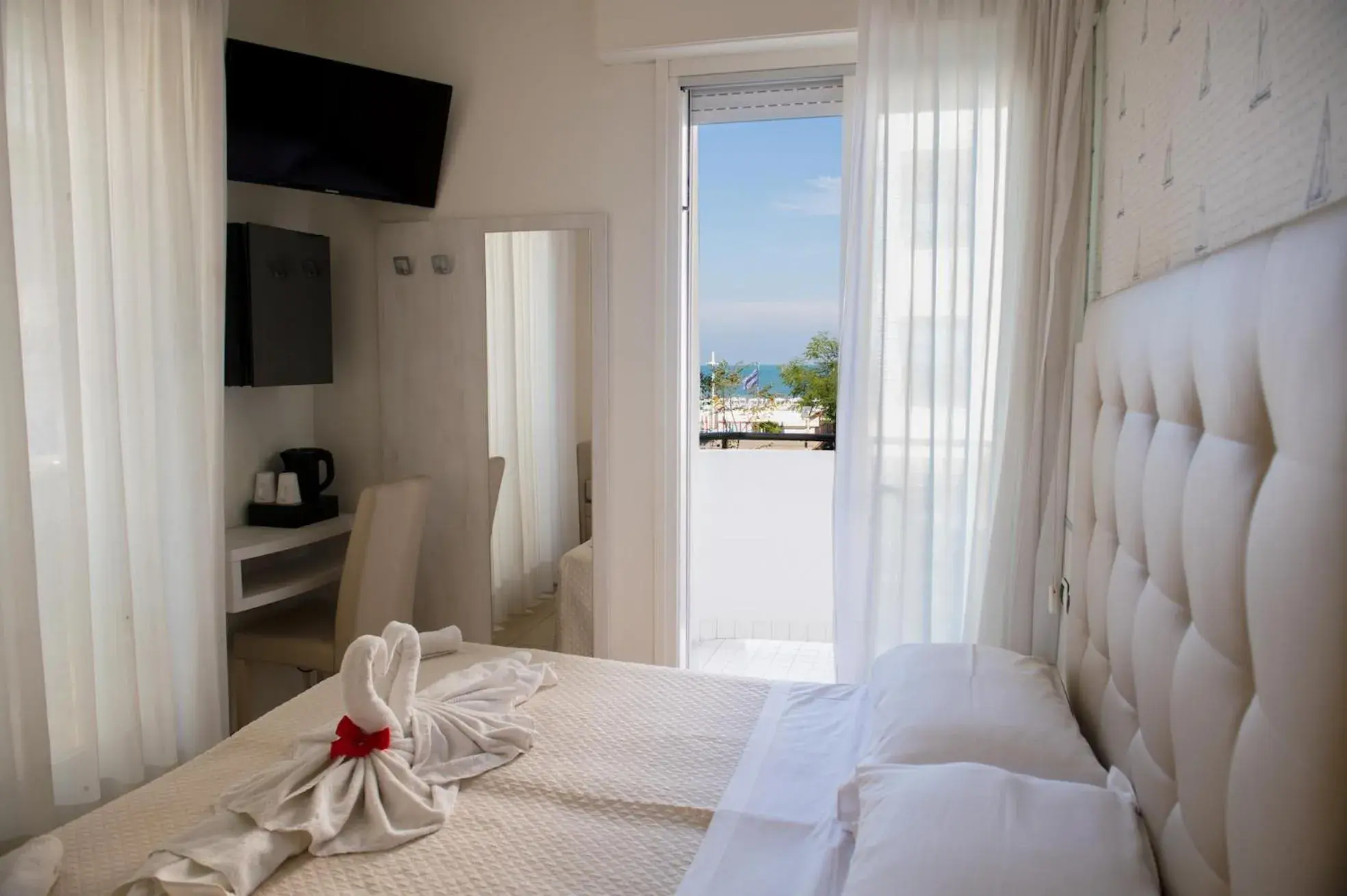 Hotel ABC Hotel ABC