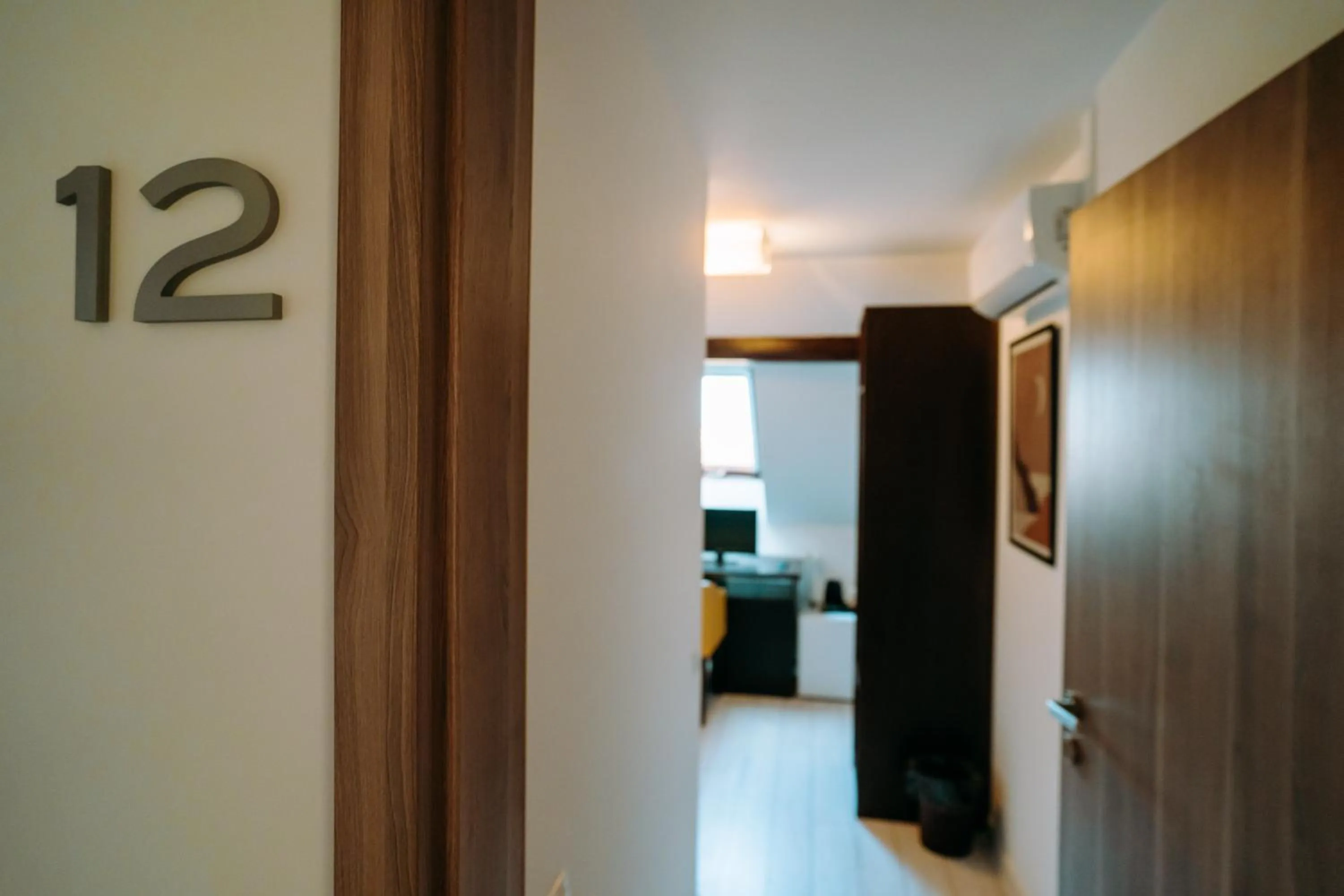 TV and multimedia in Vila Anca