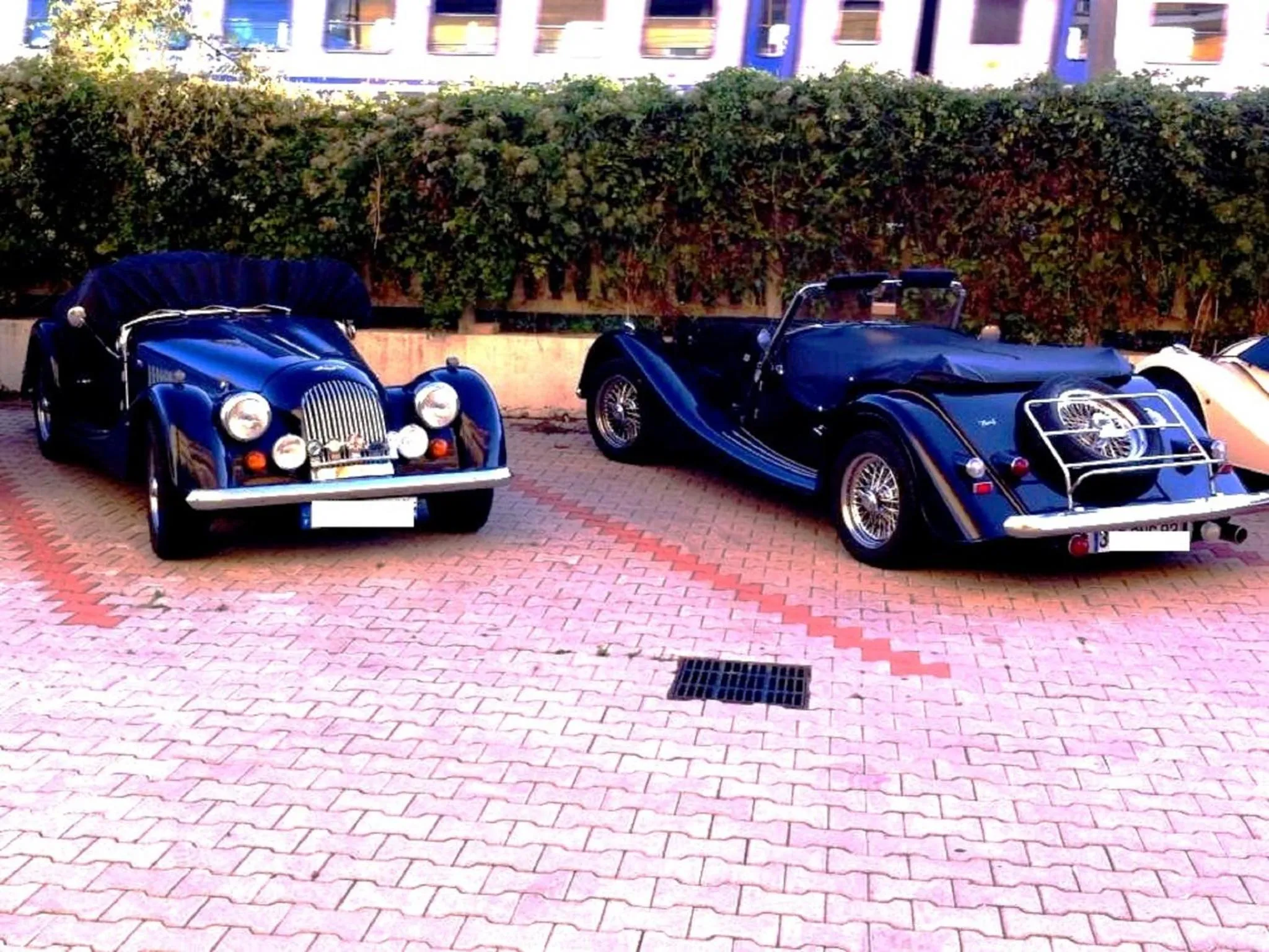 Other in Hotel Alverì