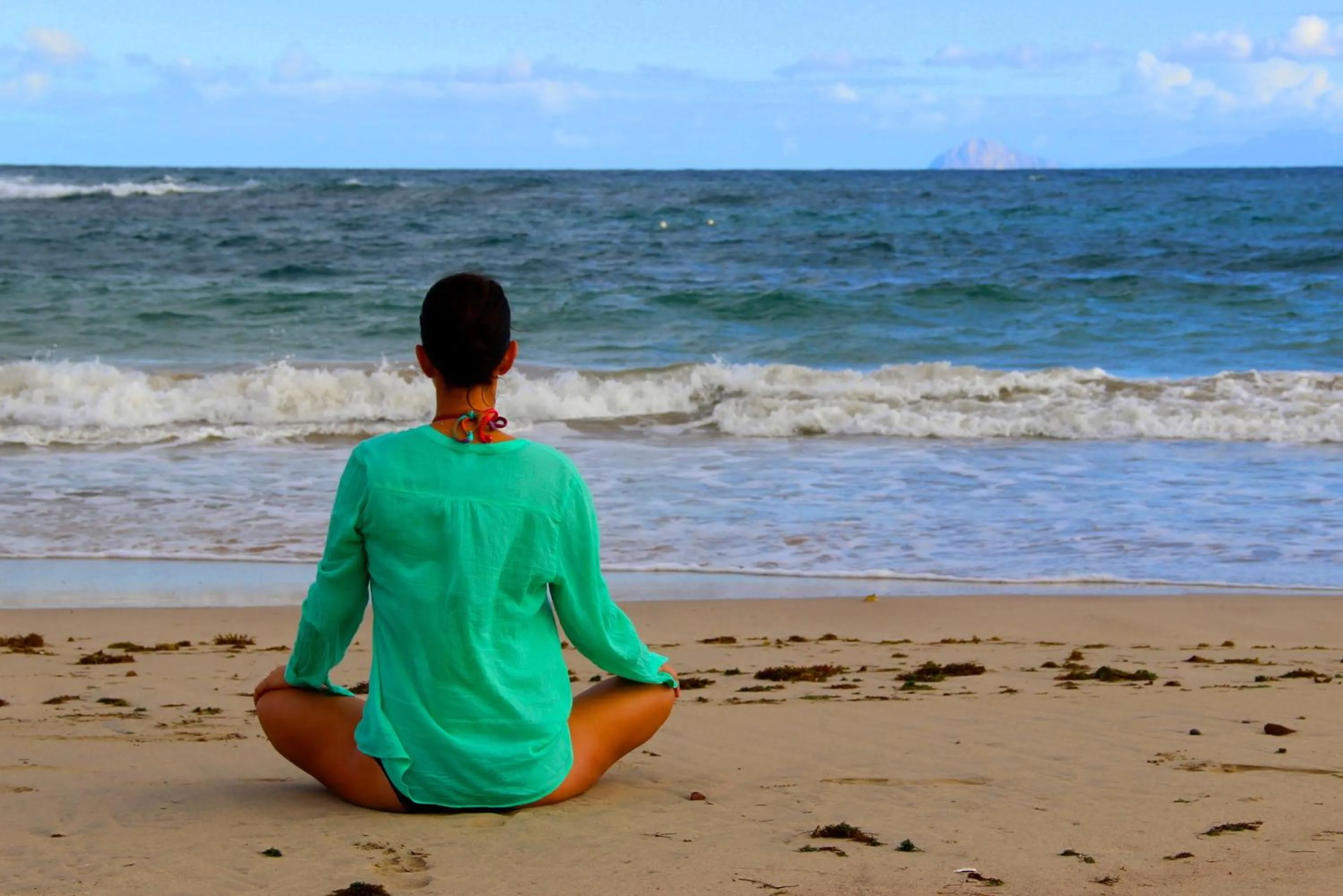 Other in Montpelier Nevis