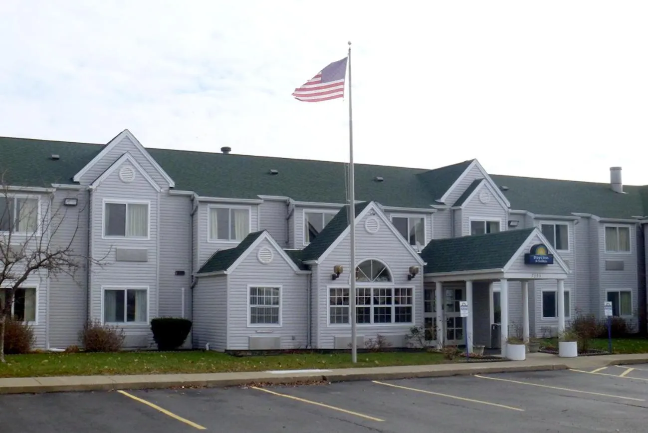 Baymont by Wyndham Boardman