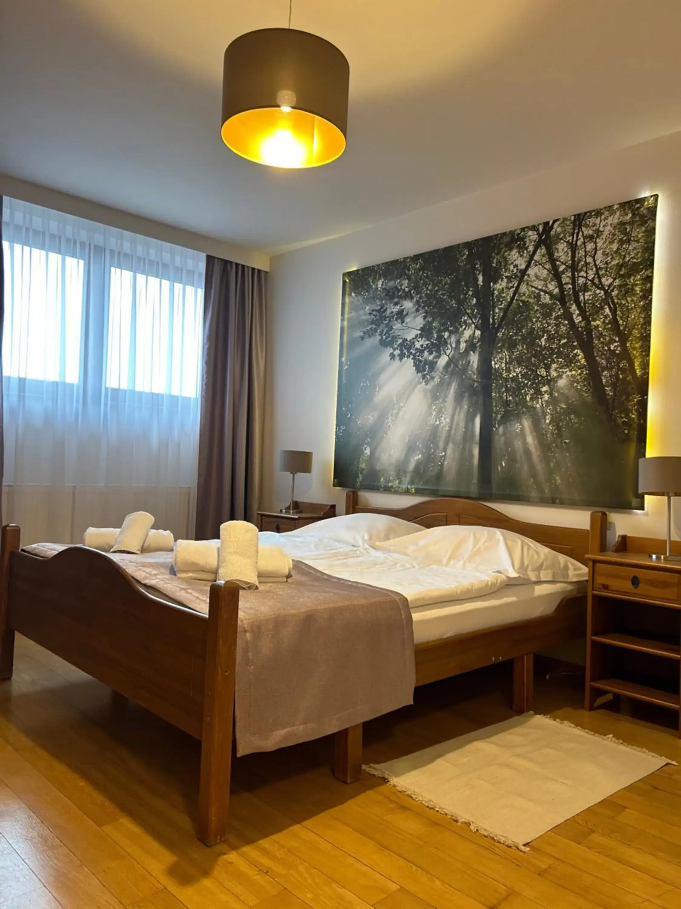 Hotel Vesta Centrum Konferencyjno Wypoczynkowe Hotel Vesta Centrum Konferencyjno Wypoczynkowe