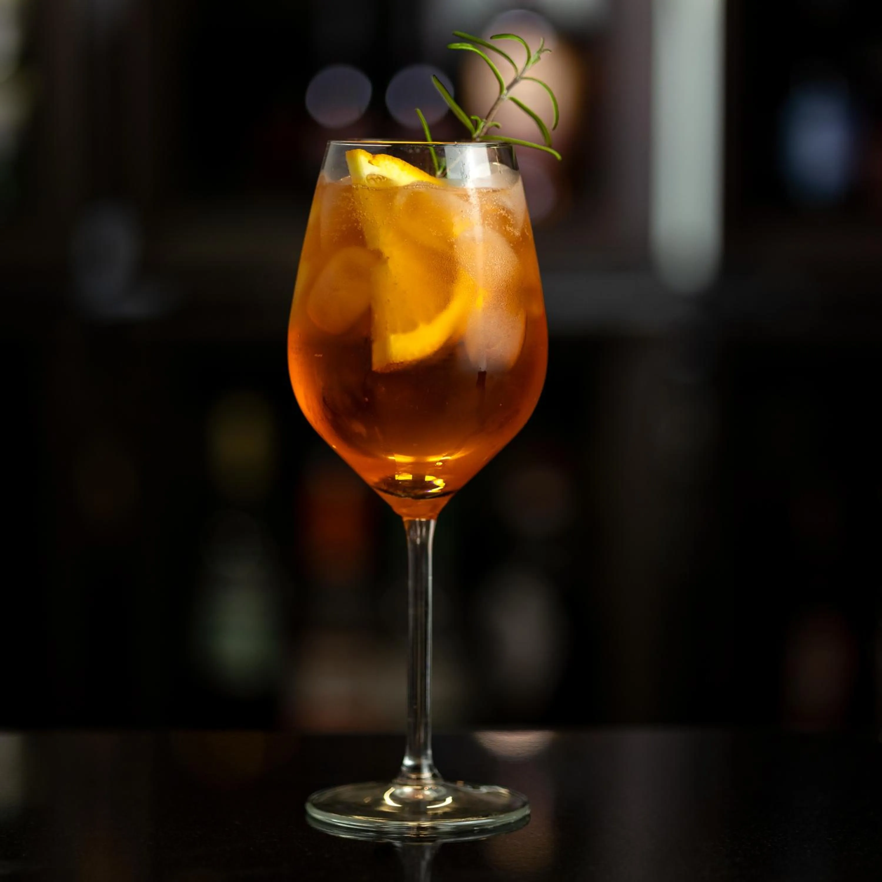 Drinks in Hotel Vesta Centrum Konferencyjno Wypoczynkowe