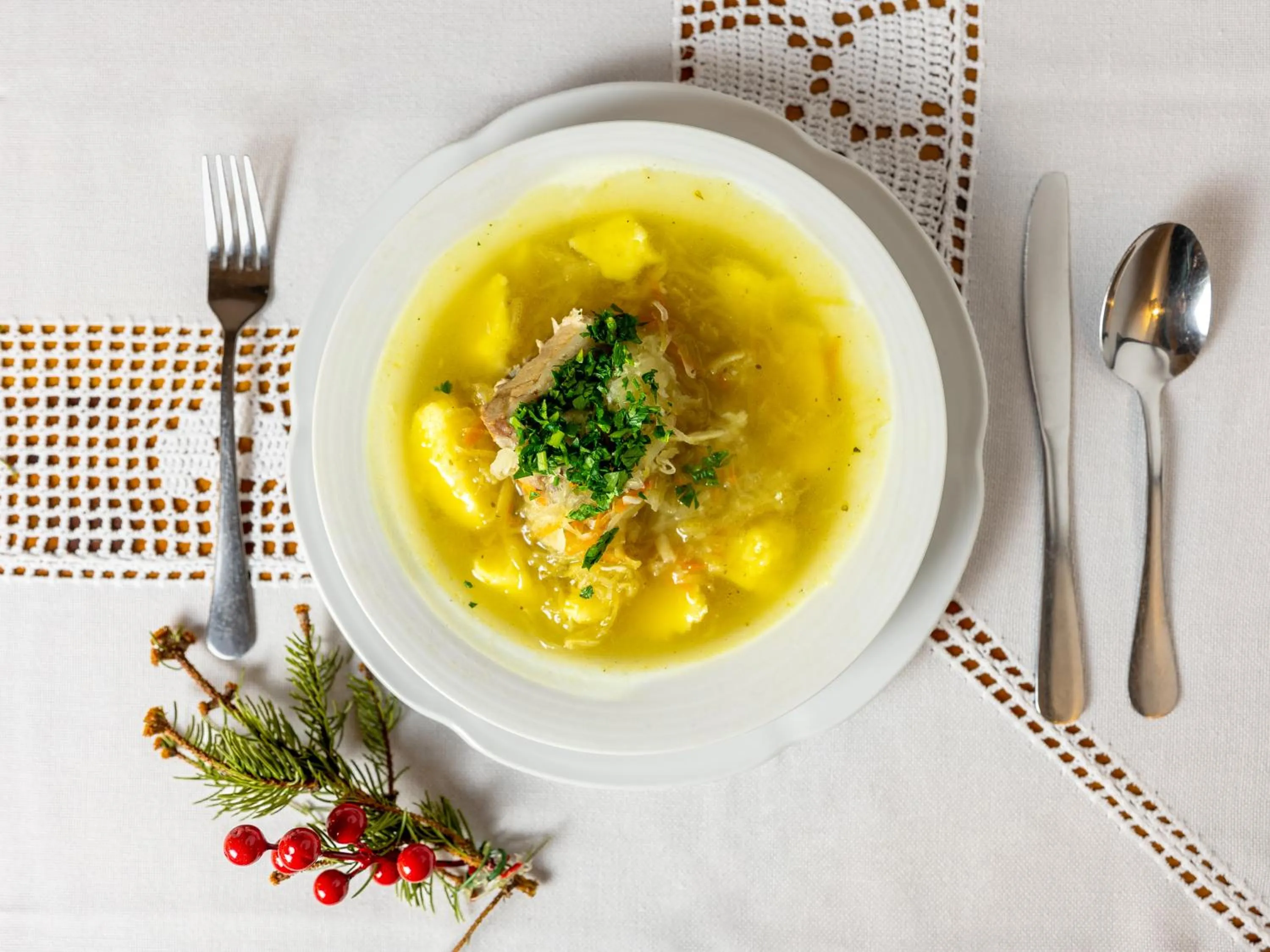 Restaurant/places to eat in Hotel Vesta Centrum Konferencyjno Wypoczynkowe