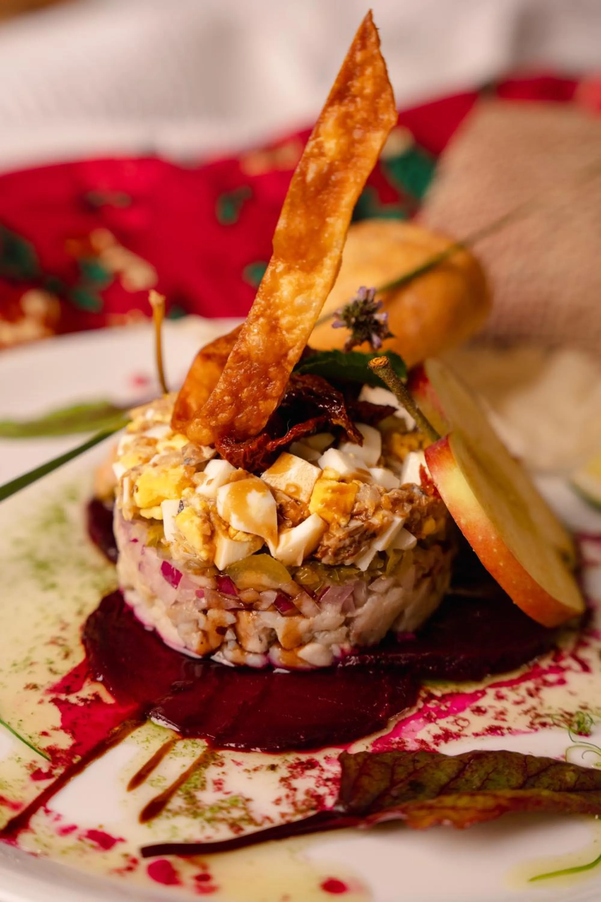 Hotel Vesta Centrum Konferencyjno Wypoczynkowe