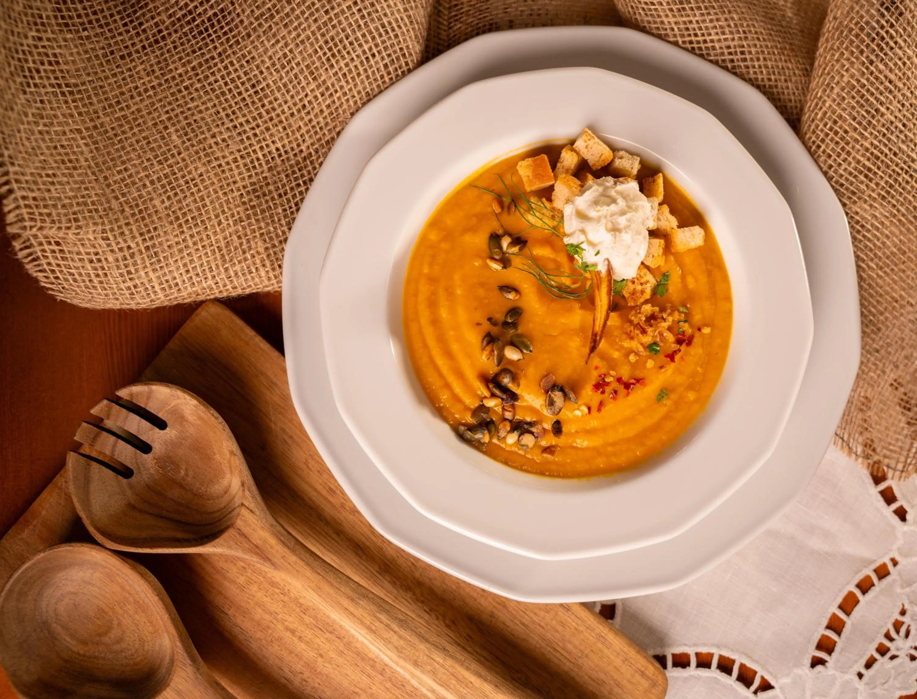 Hotel Vesta Centrum Konferencyjno Wypoczynkowe