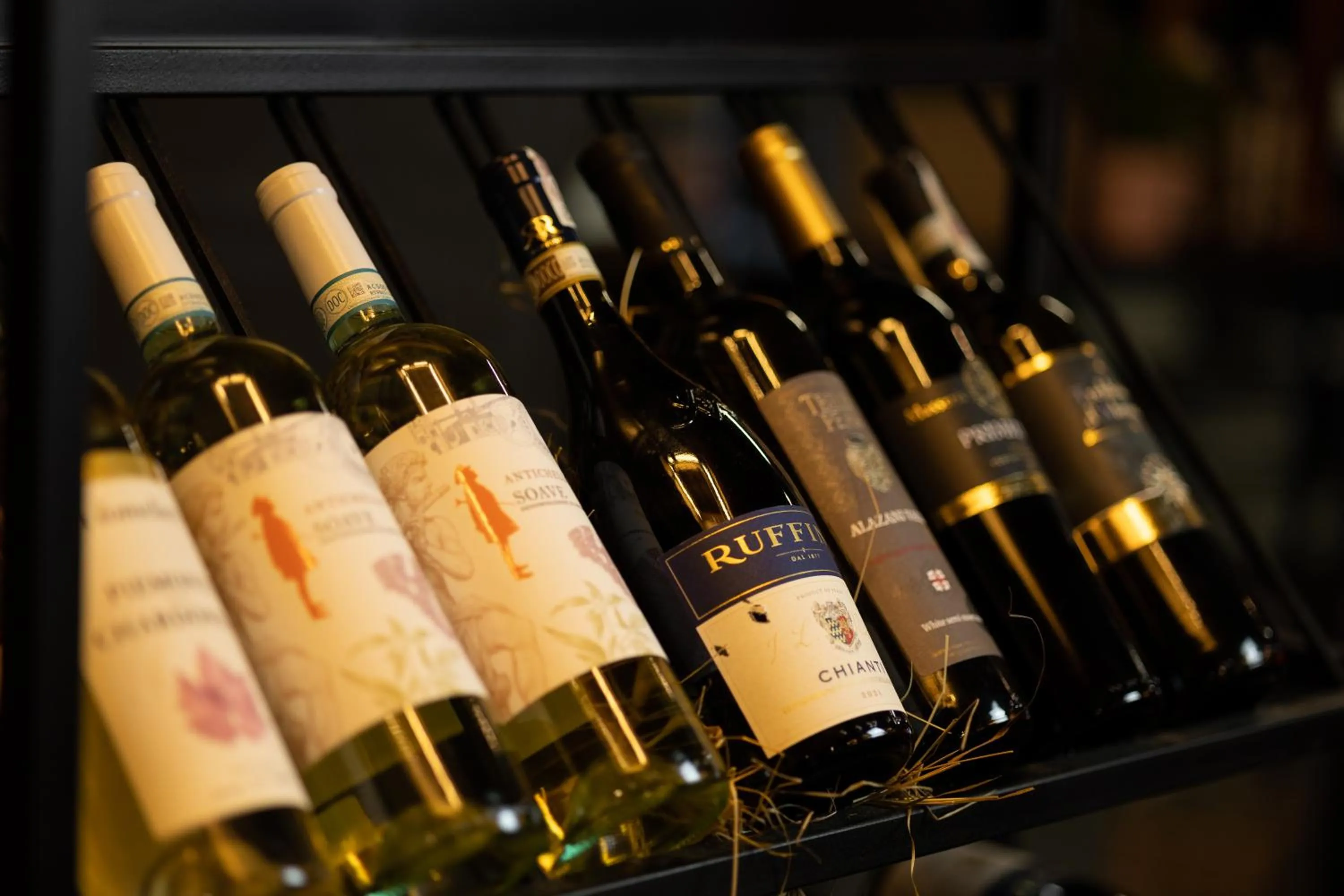 Lounge or bar in Hotel Vesta Centrum Konferencyjno Wypoczynkowe