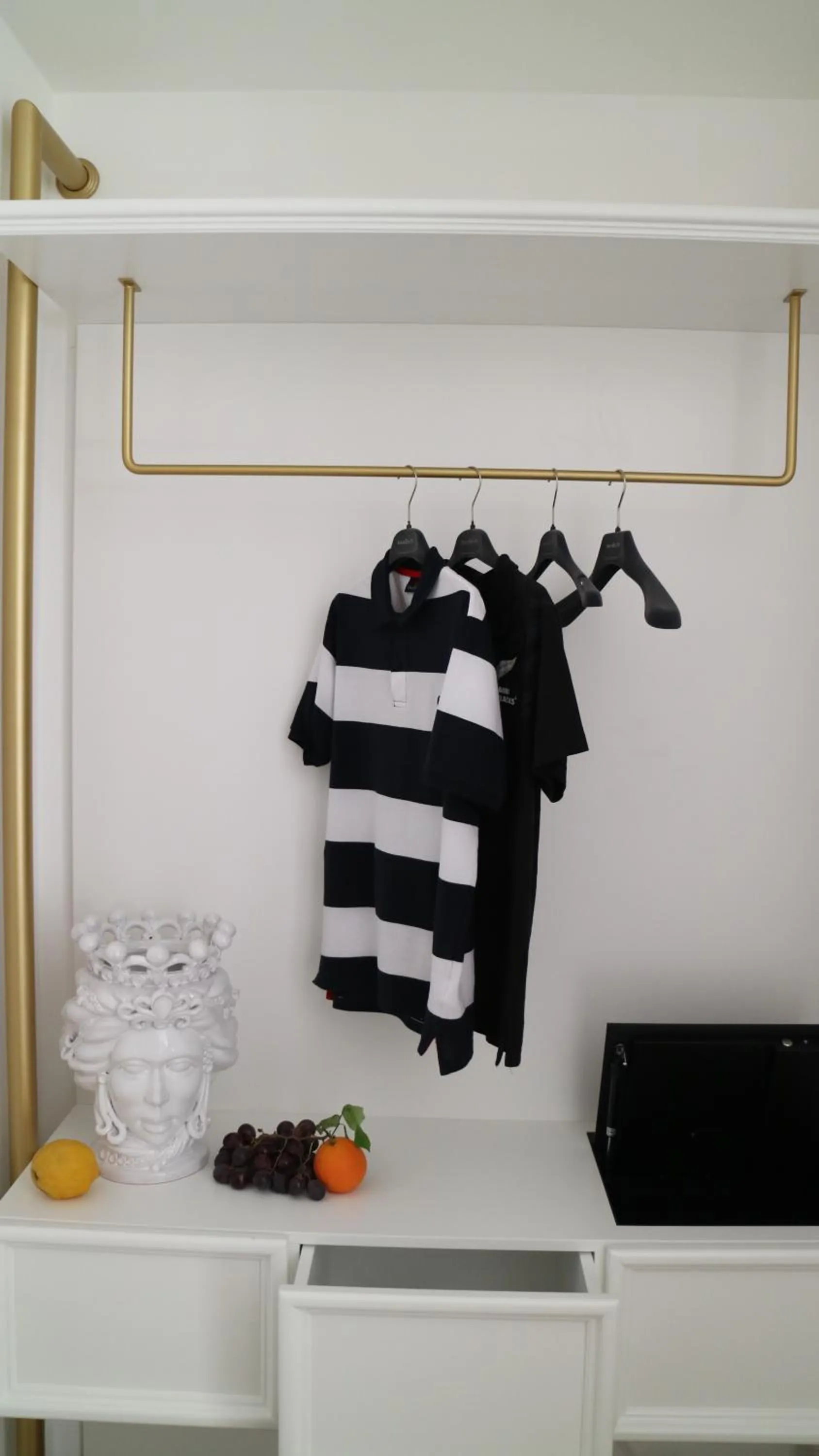 Property building in CiuriTaormina Maison de Charme