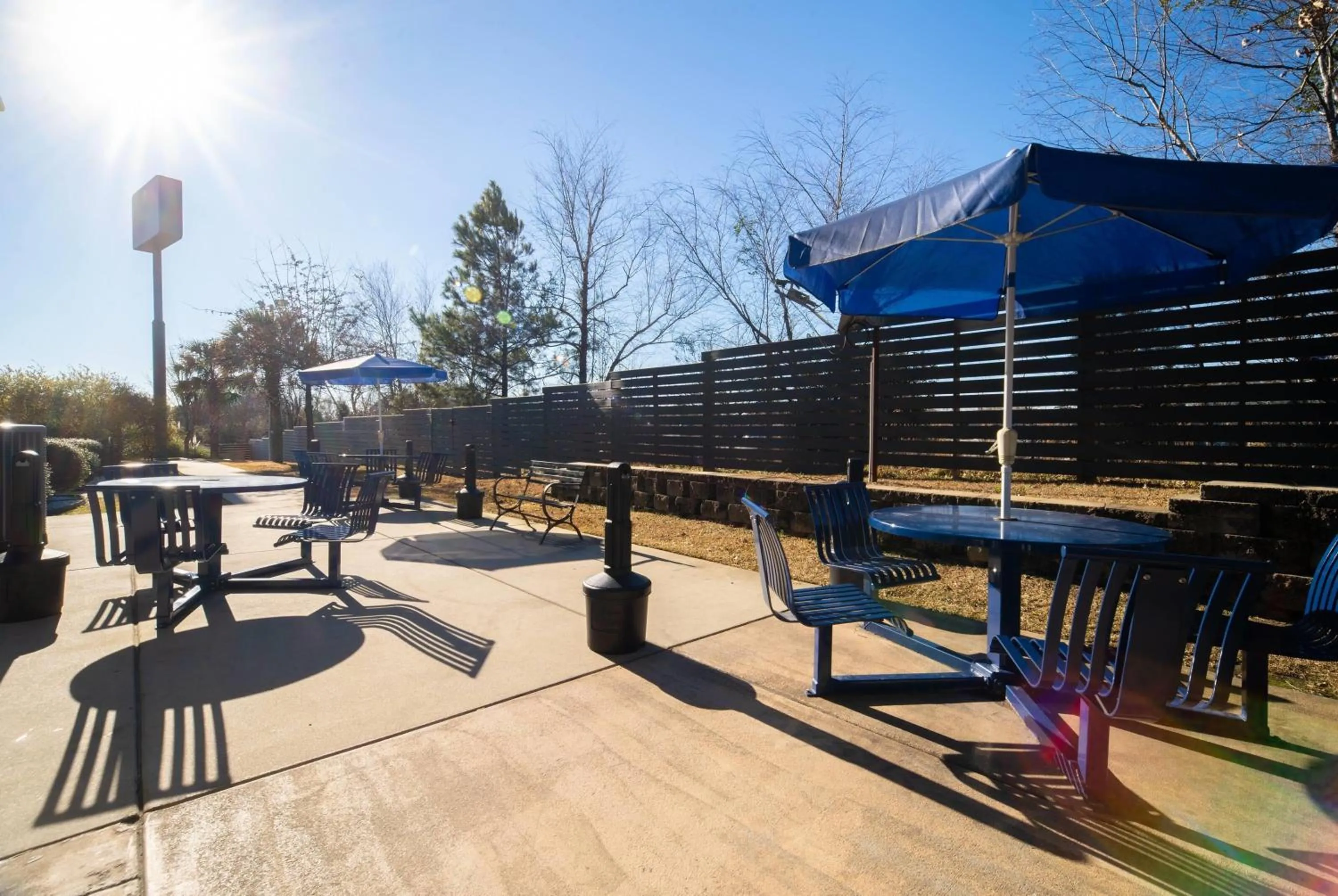 Other in Microtel Inn & Suites by Wyndham Columbia