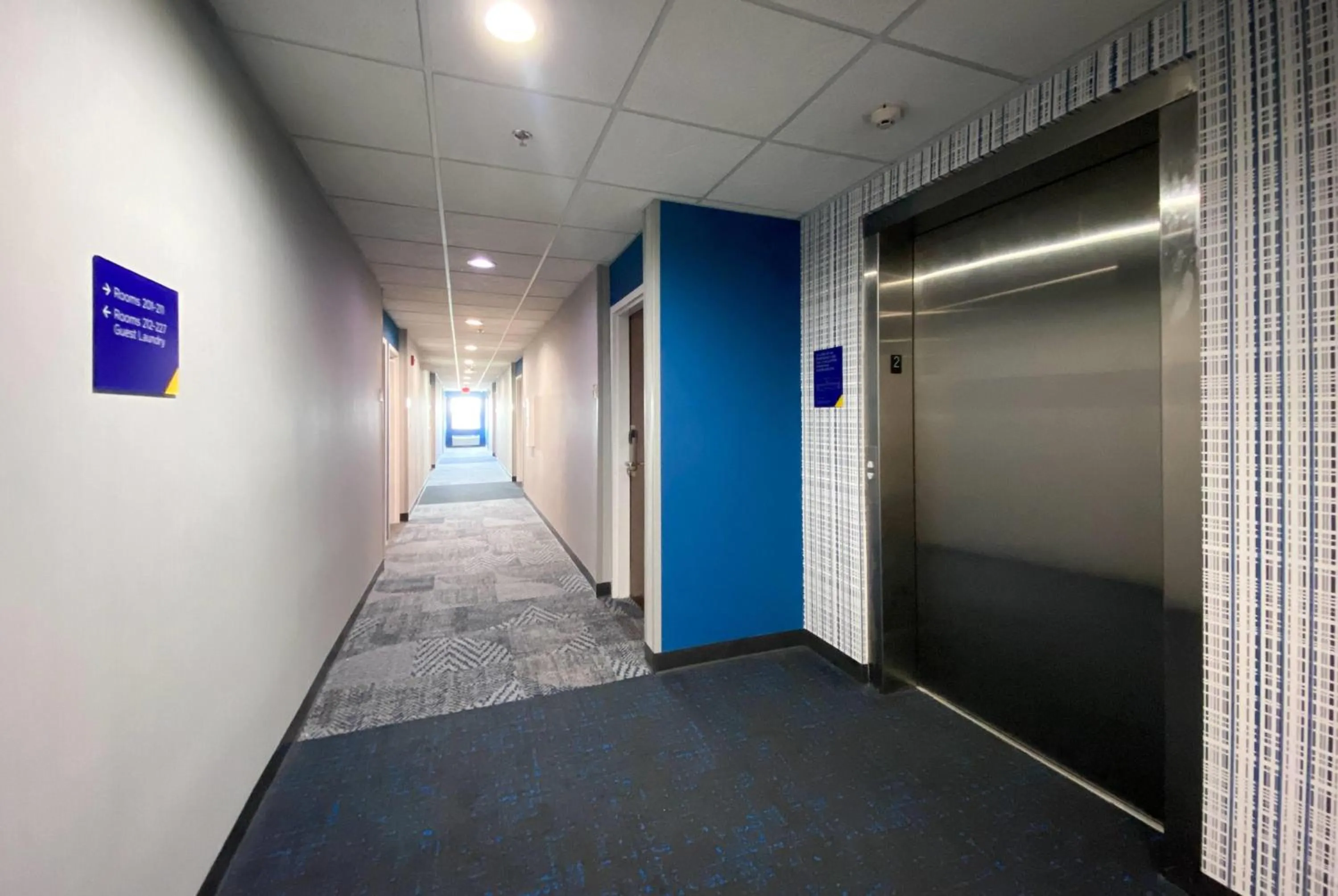 Other in Microtel Inn & Suites by Wyndham Columbia