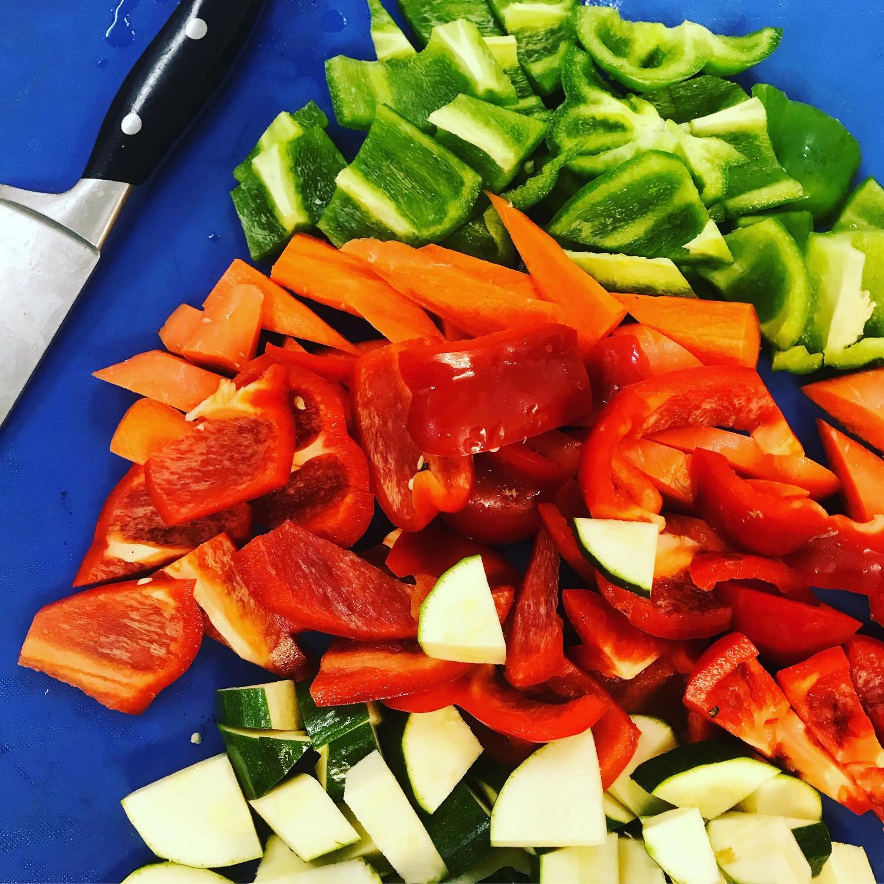 Food in Daintree Crocodylus