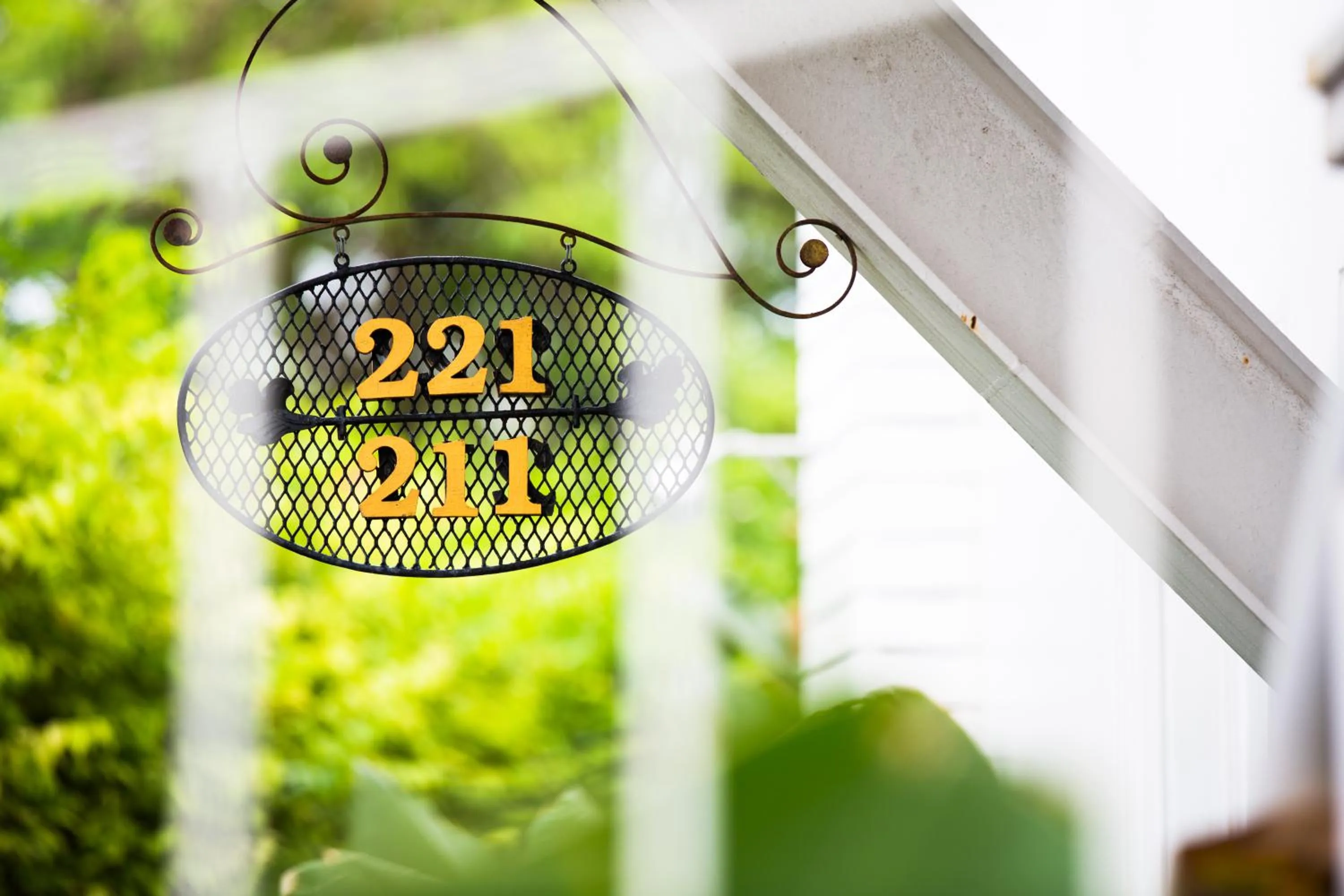 Property logo or sign in Verano Beach Villa