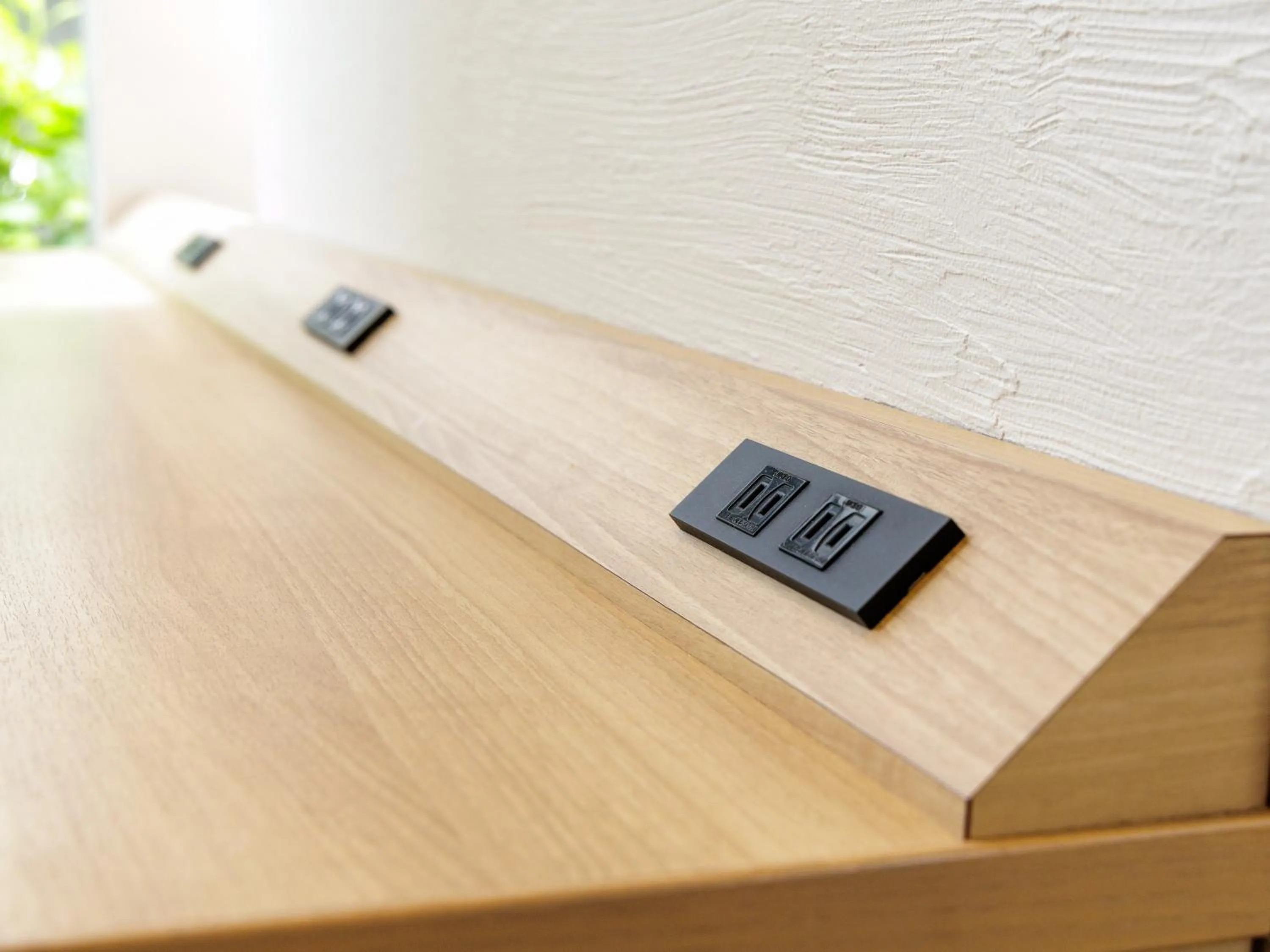 Lounge or bar in Nishitetsu Resort Inn Naha