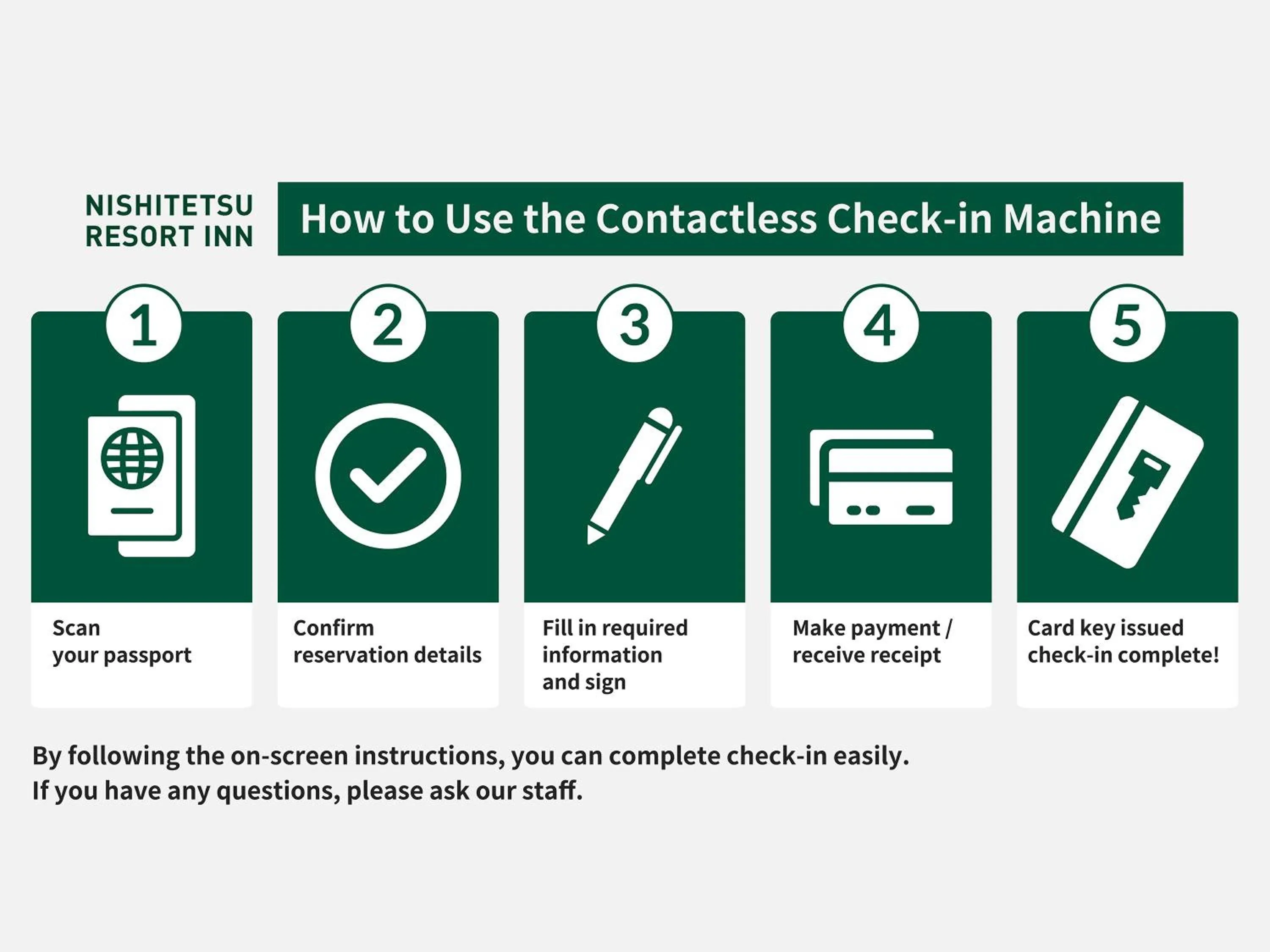 Other in Nishitetsu Resort Inn Naha