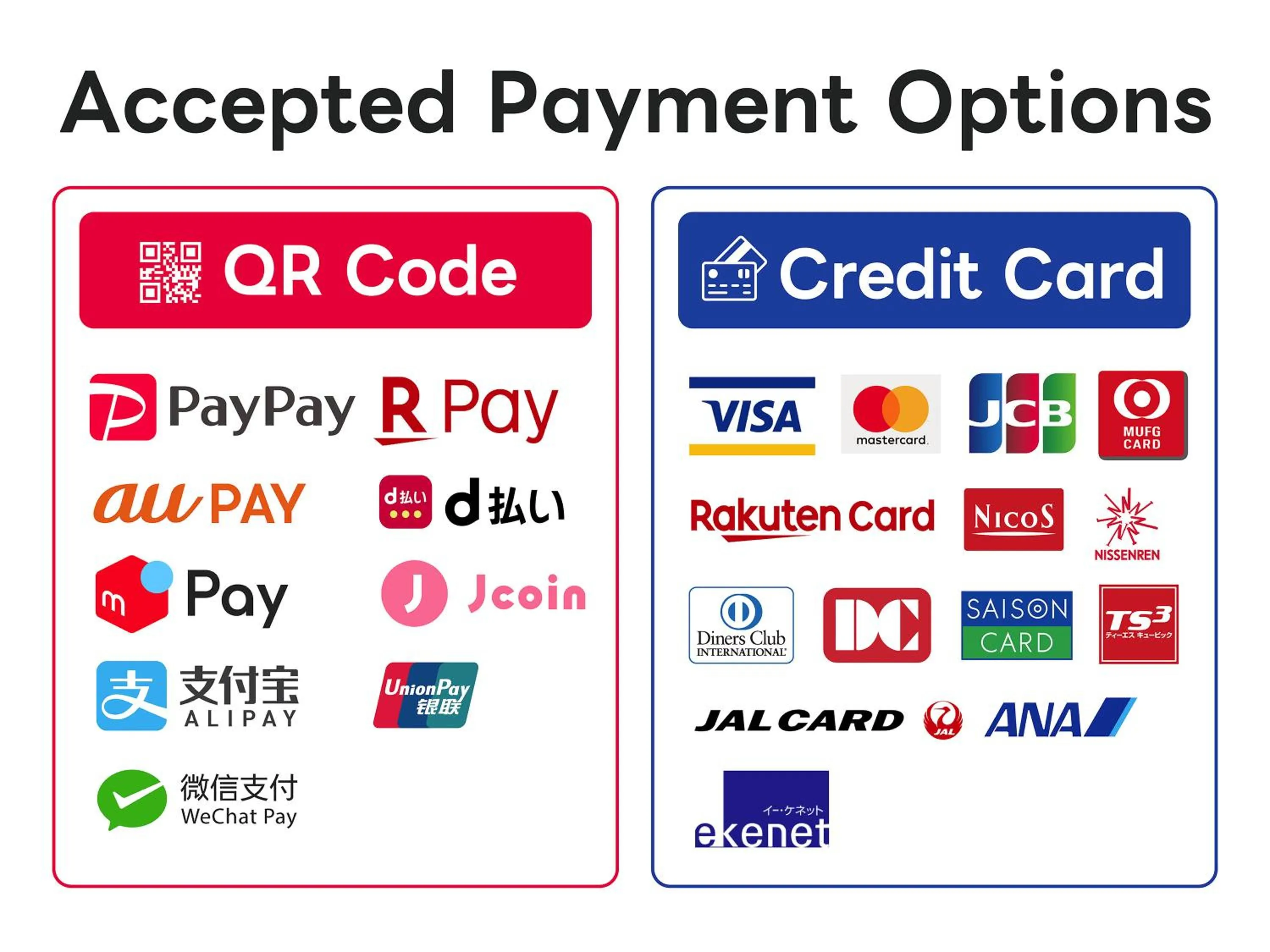 Other in Nishitetsu Resort Inn Naha