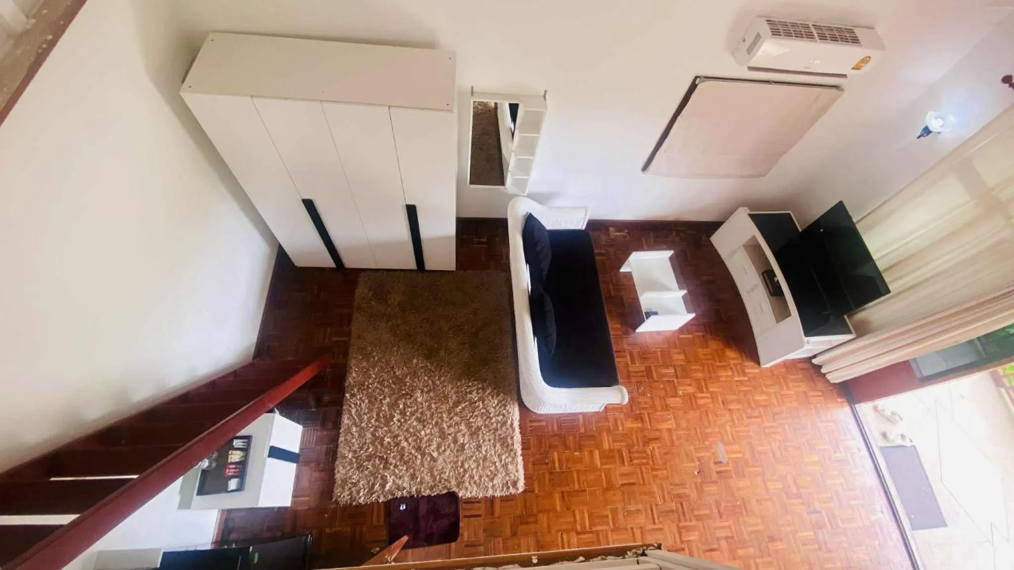 TV and multimedia in Danieli Resort