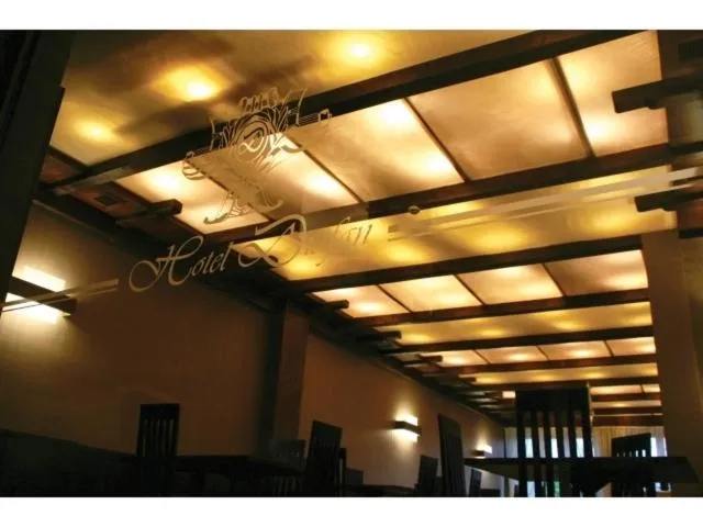 Other in Hotel Diafan