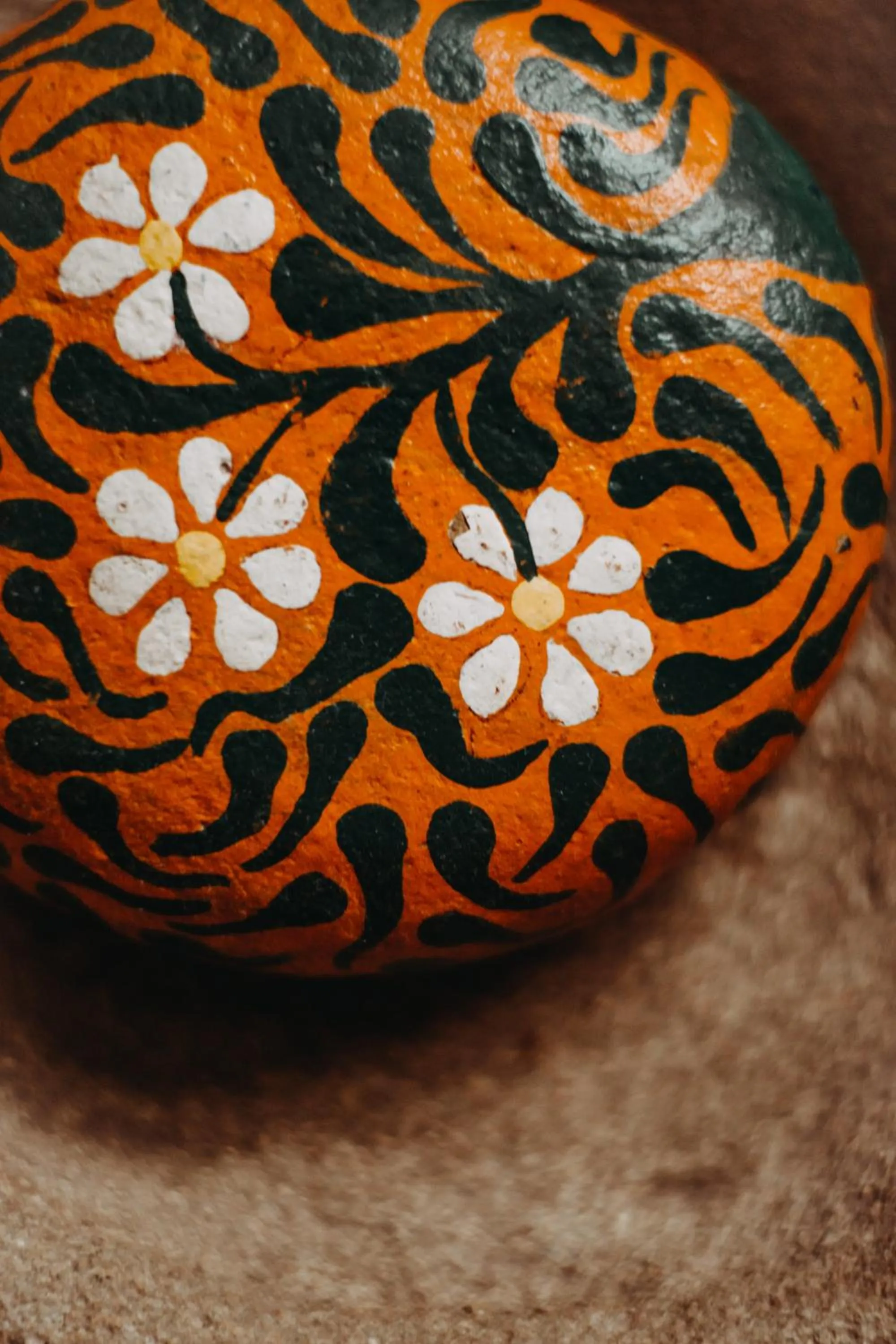 People in Hotel Casa Alquimia