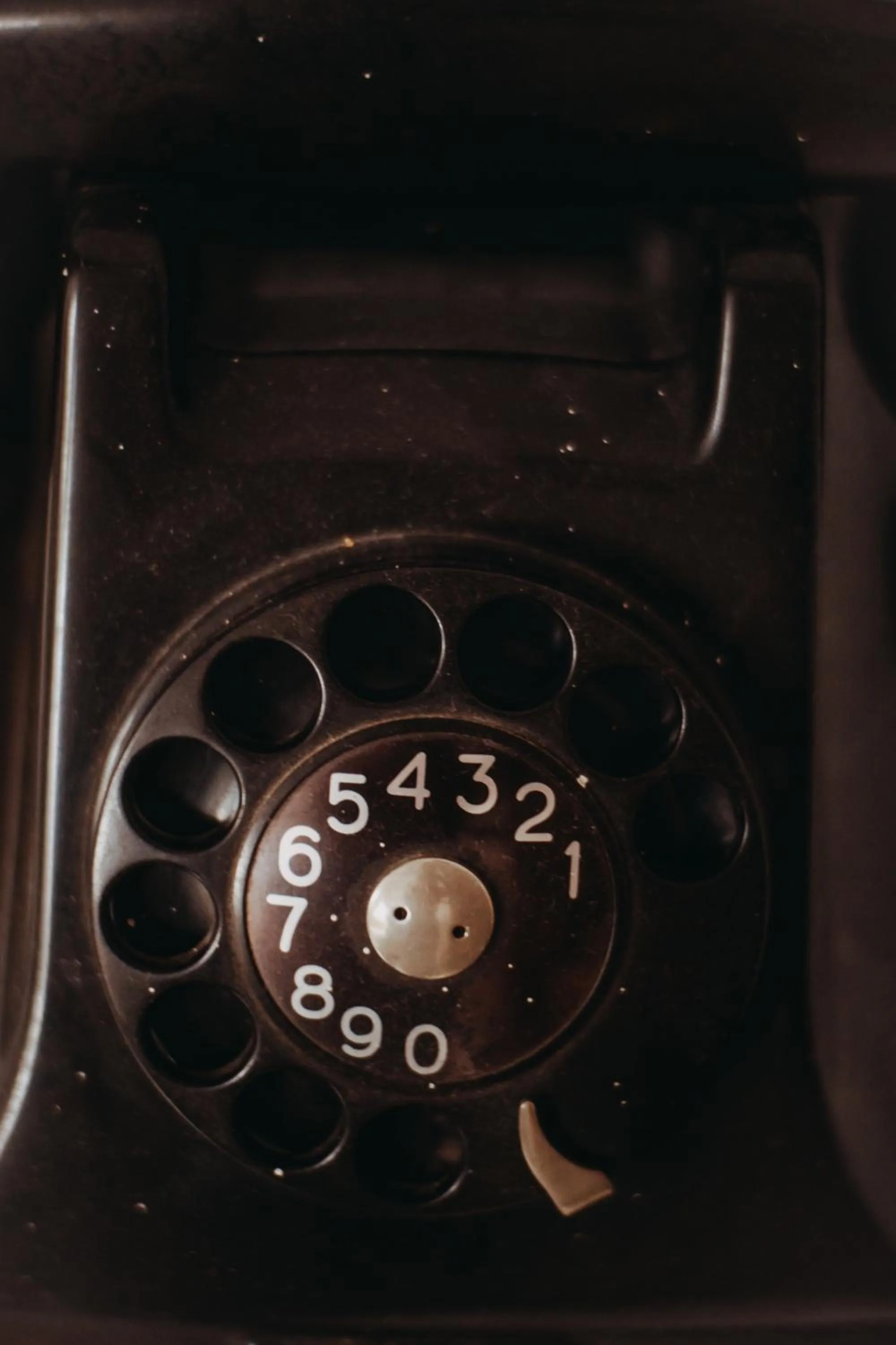 Decorative detail in Hotel Casa Alquimia