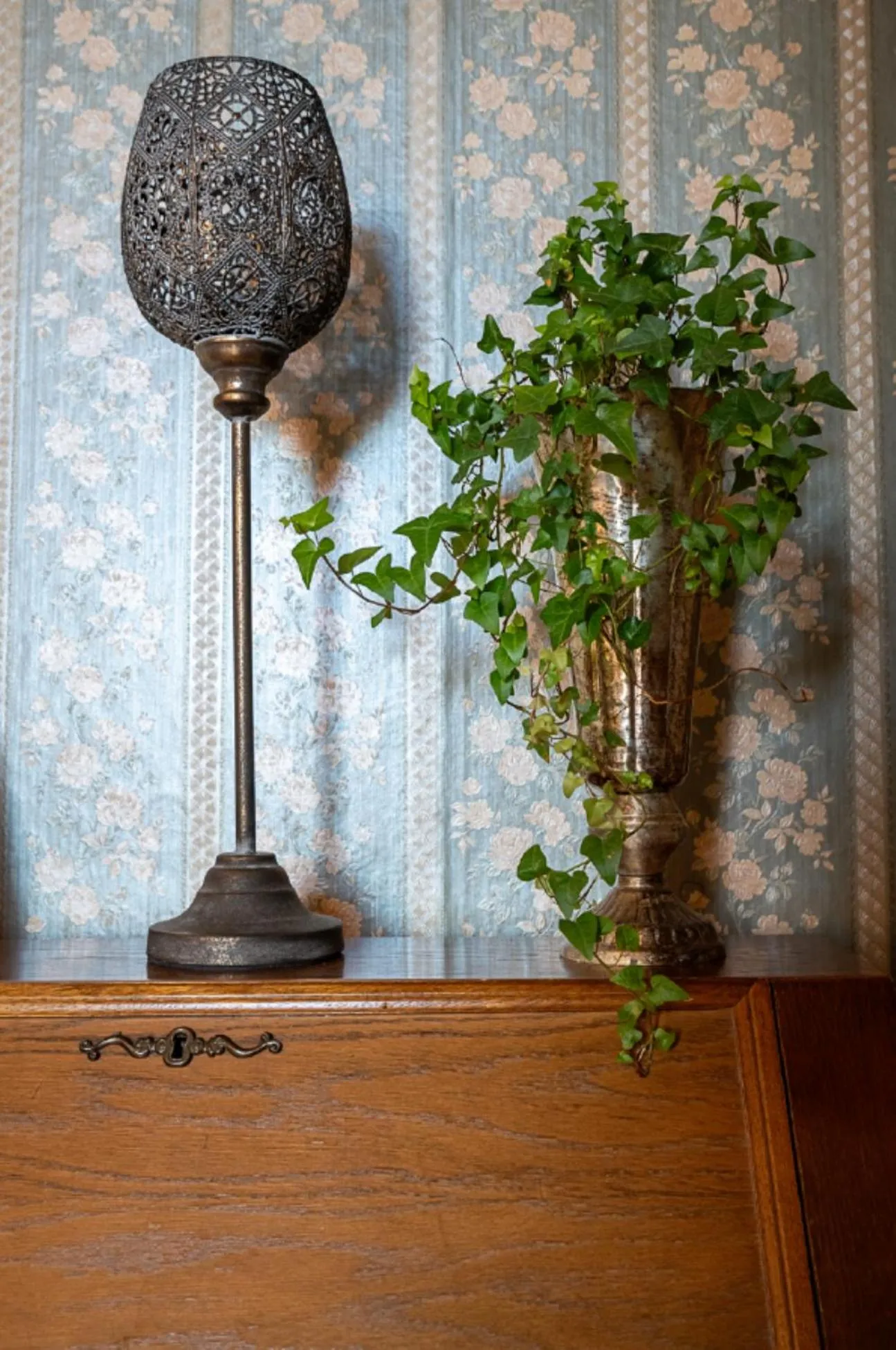 Other in Grand Hotel Lysekil