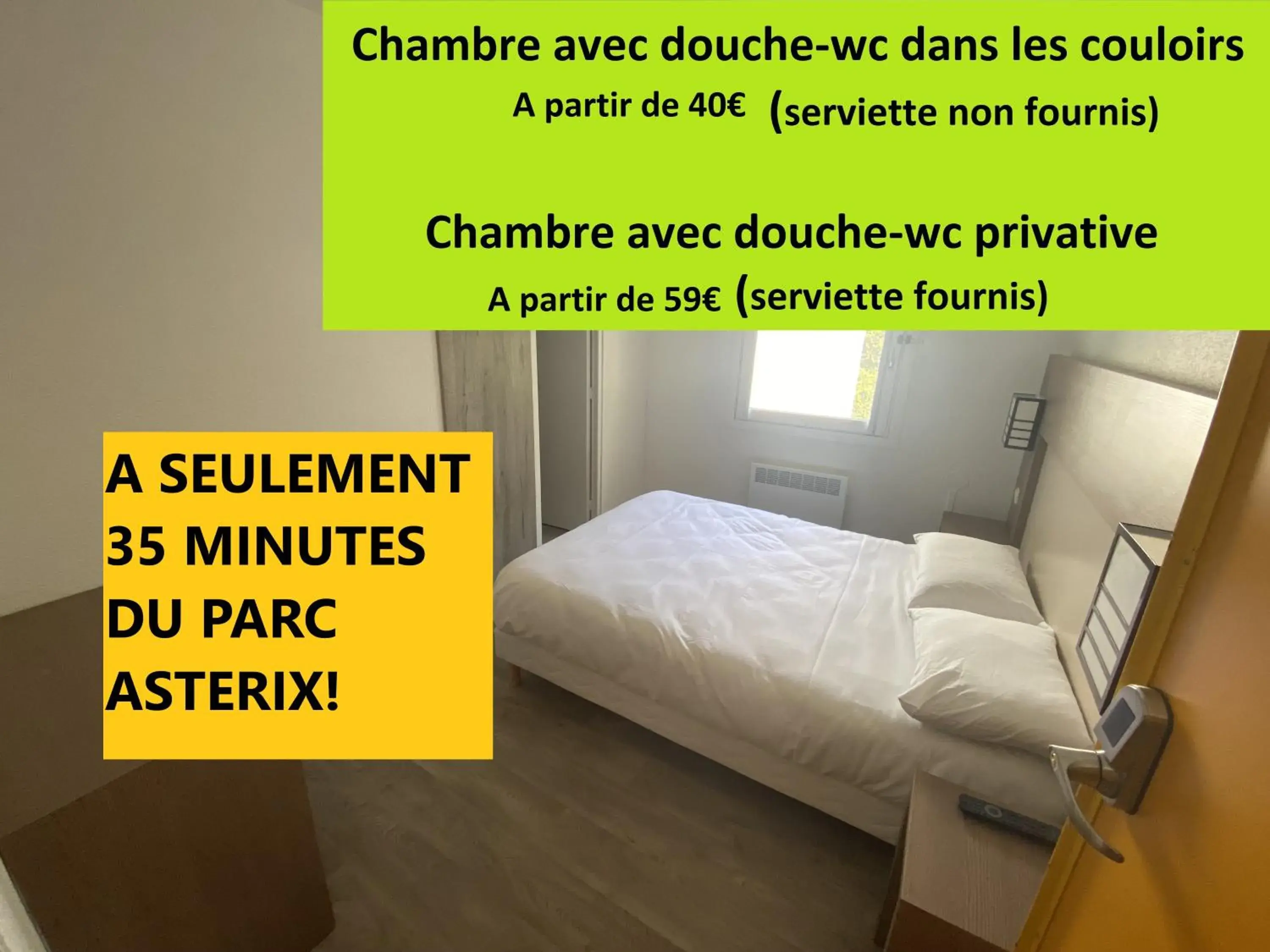 Class'Eco Chambly Class'Eco Chambly