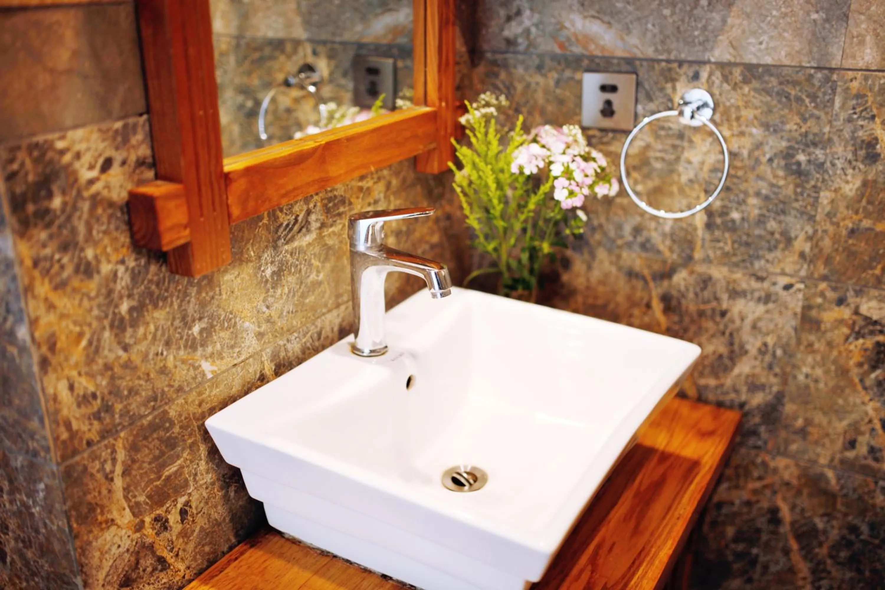 Guihua Road 106th Hostel