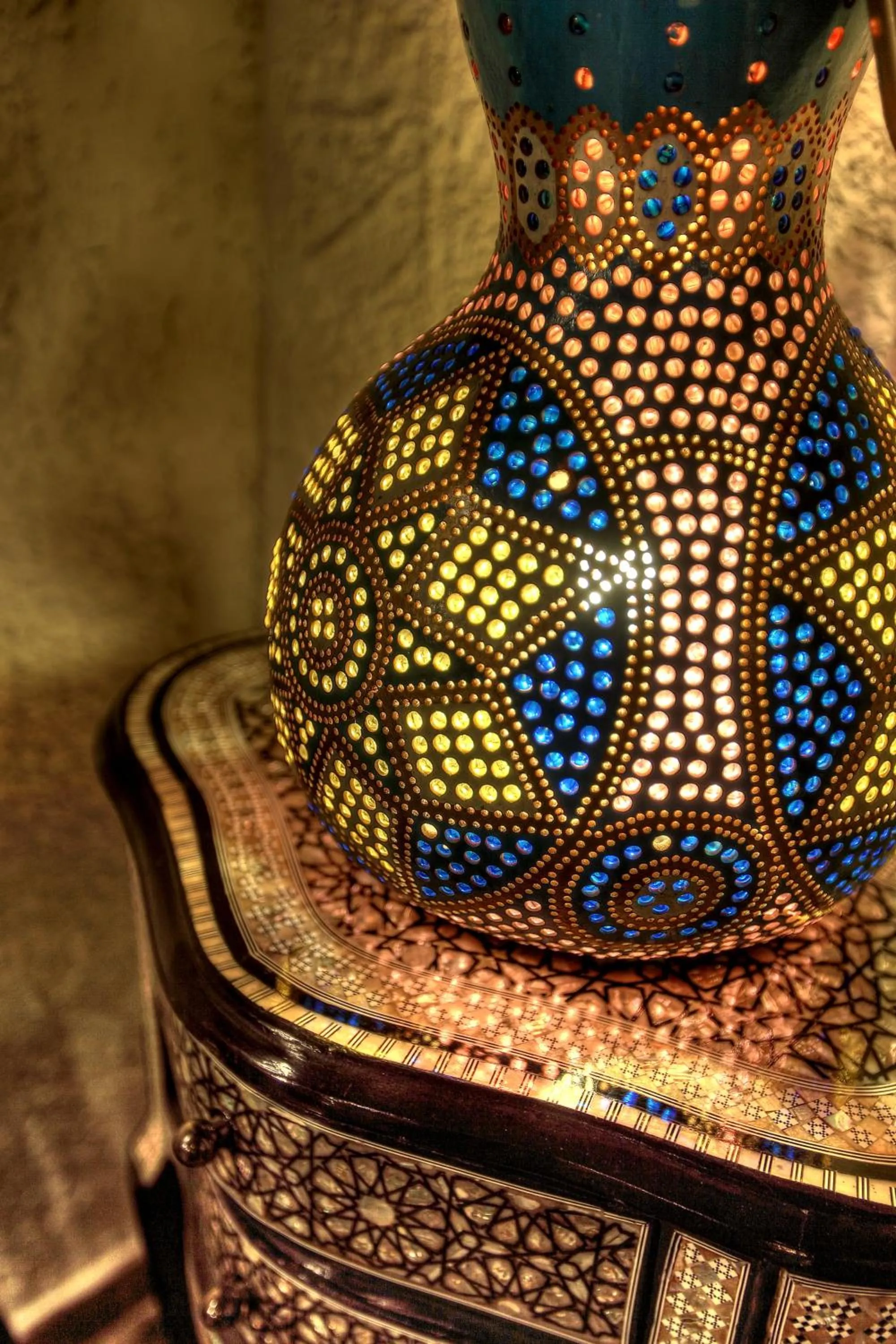 Other in Chateaux Constantin Agistro