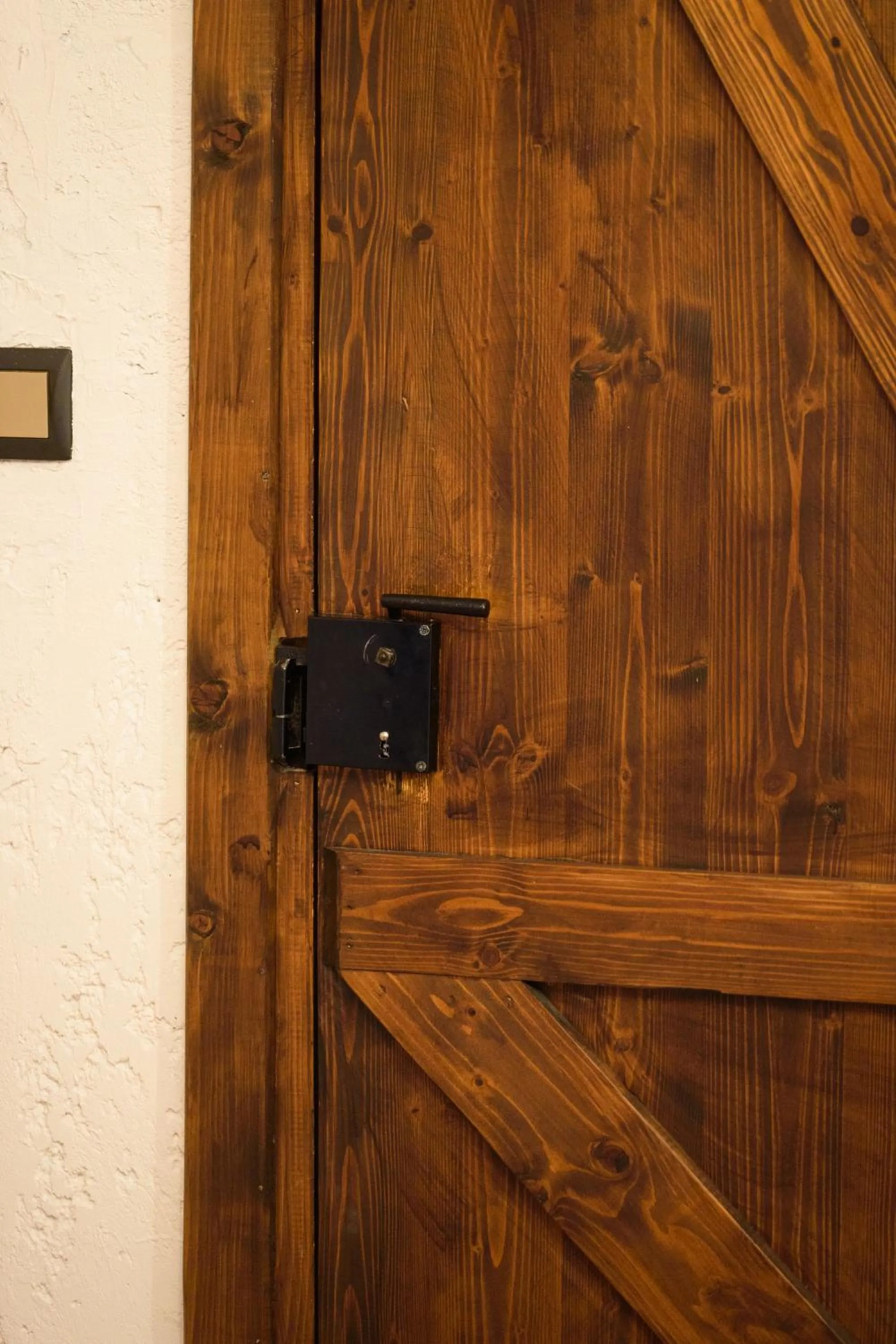 Chateaux Constantin Agistro