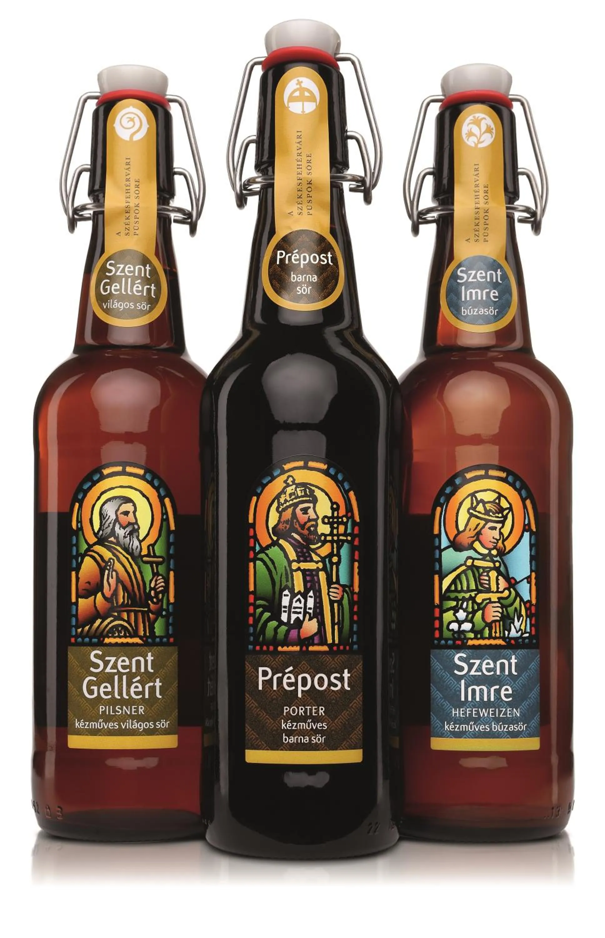 Restaurant/places to eat in Szent Gellért Hotel