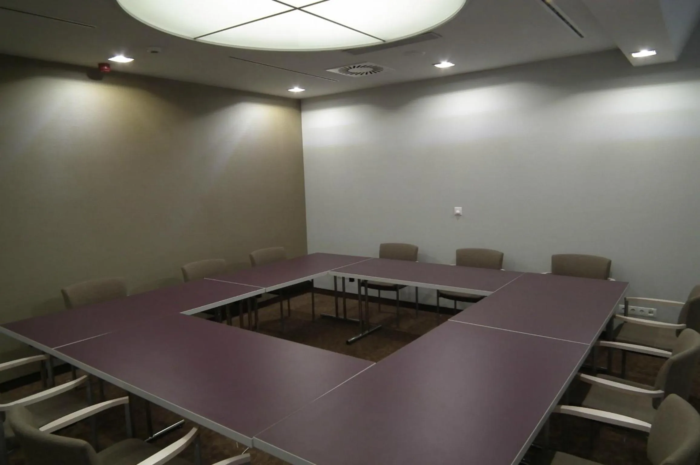 Other in Szent Gellért Hotel