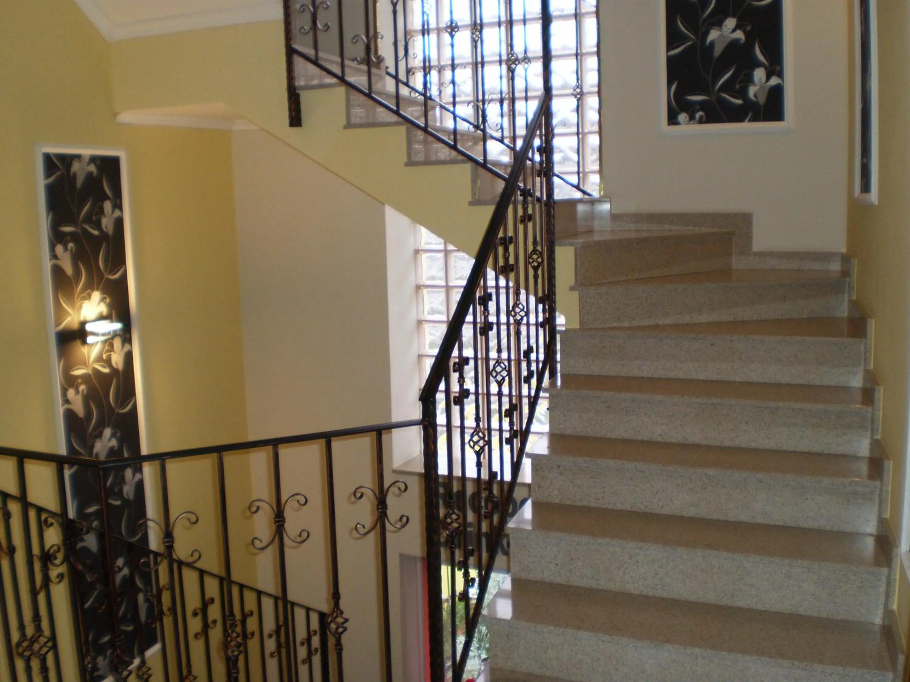 Other in Mosoly Apartman