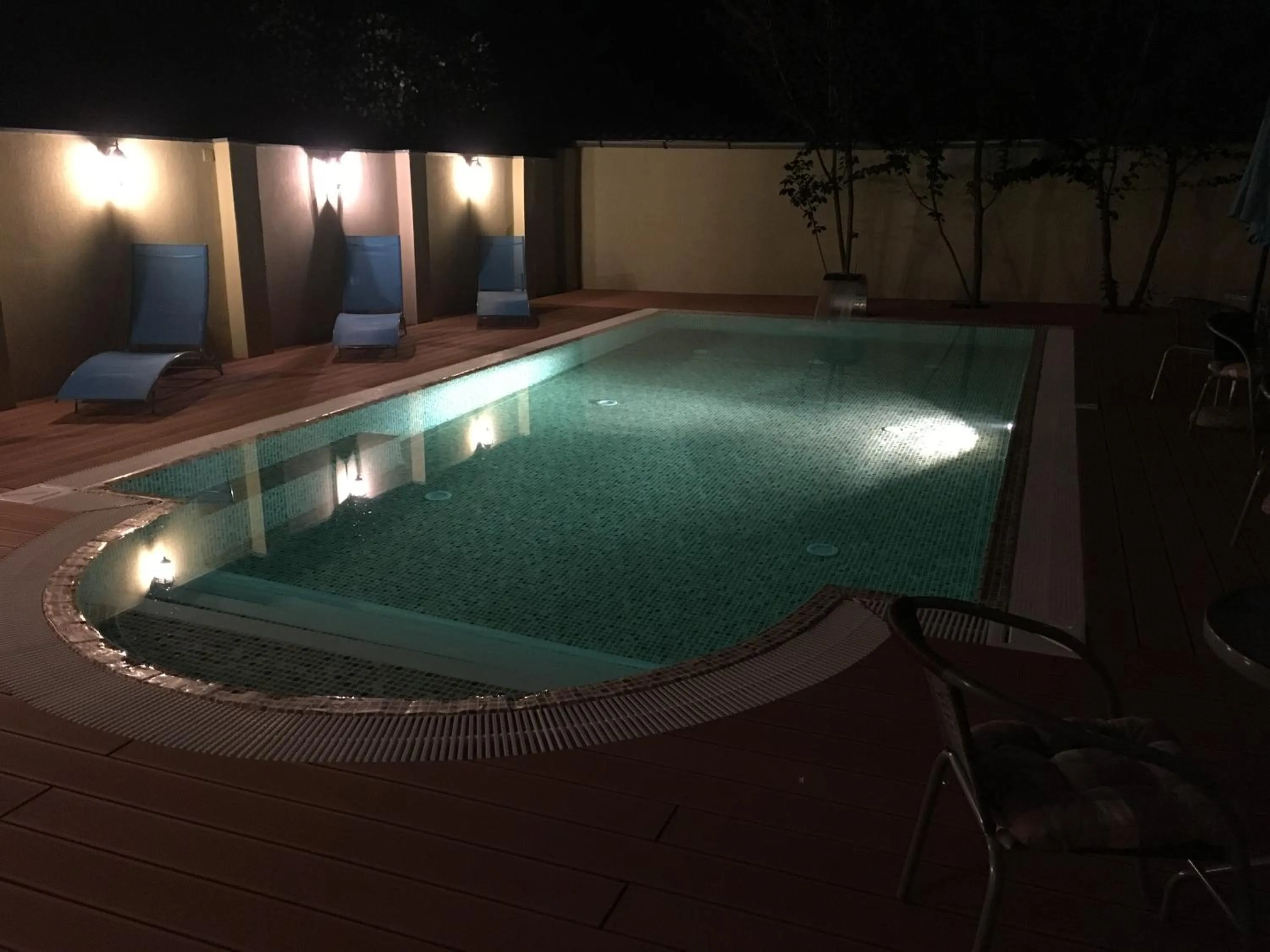  in Mosoly Apartman