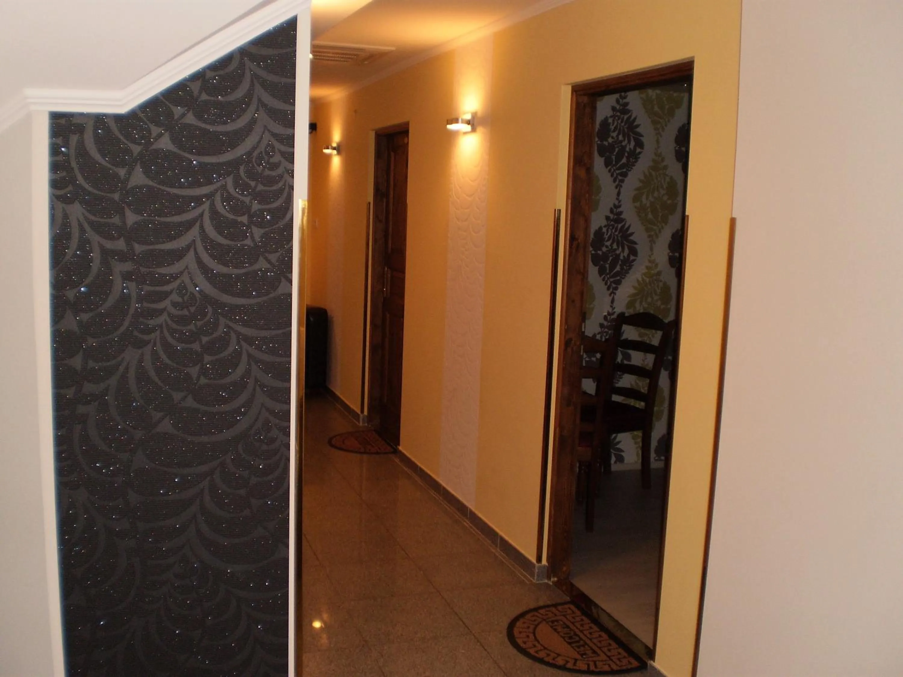 Other in Mosoly Apartman