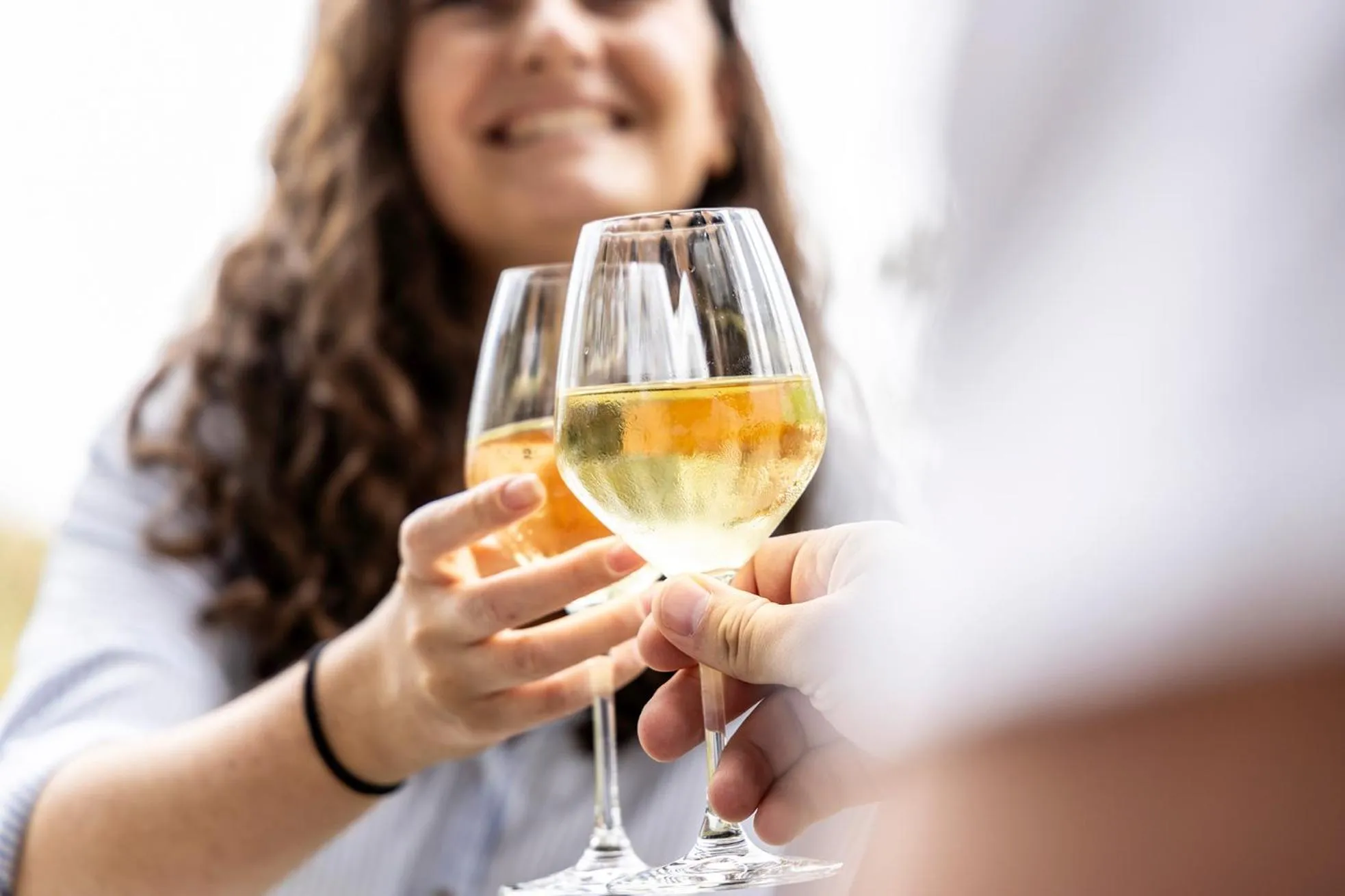 Restaurant/places to eat in Best Western Plus Hotel les Rives du Ter